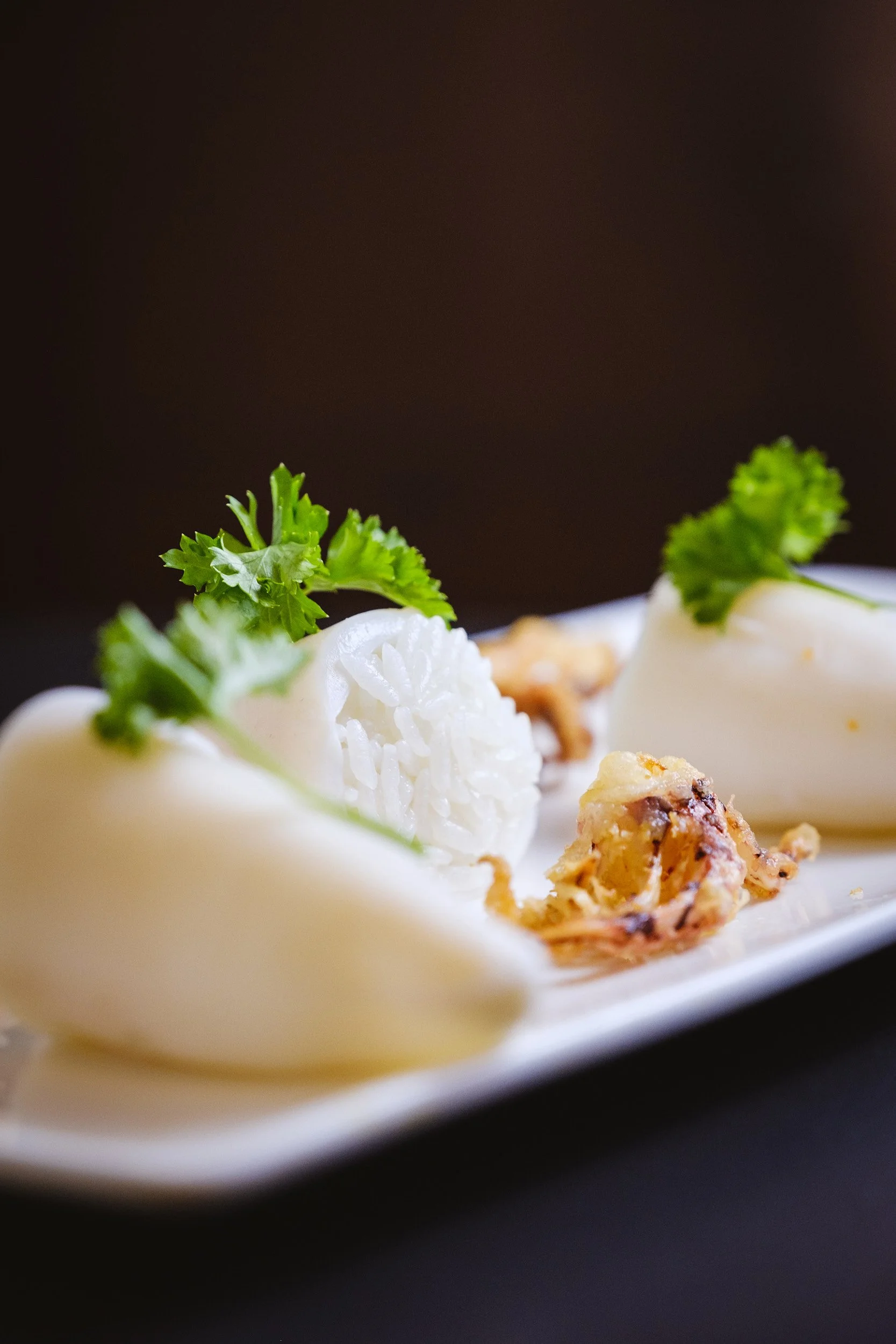 WASABI - WEB - 17.jpg