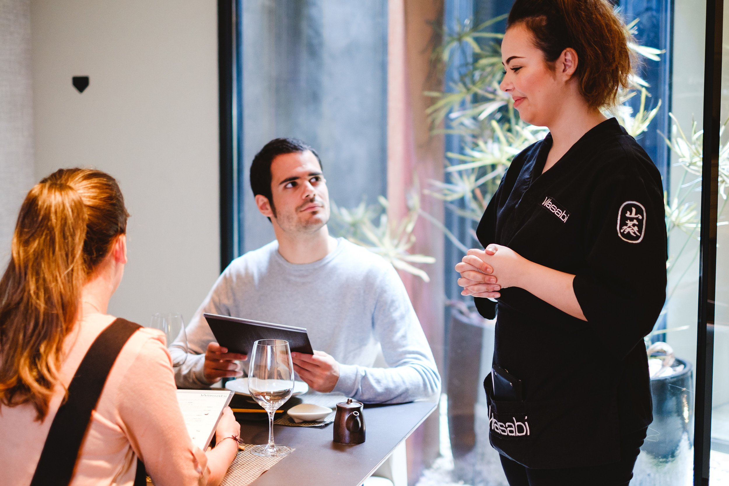 WASABI - WEB - 30.jpg