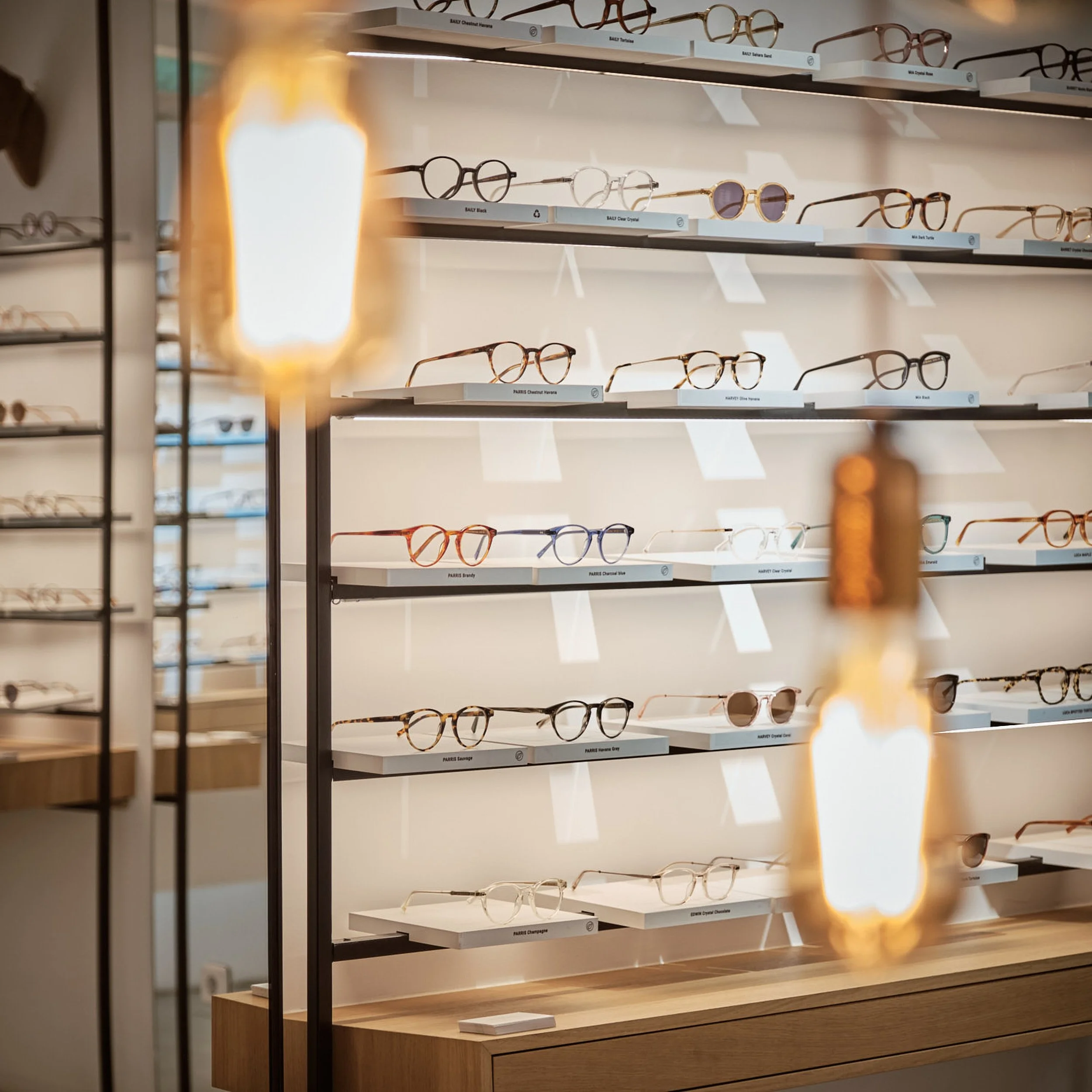 MM TIENDAS - WEB - 03.jpg