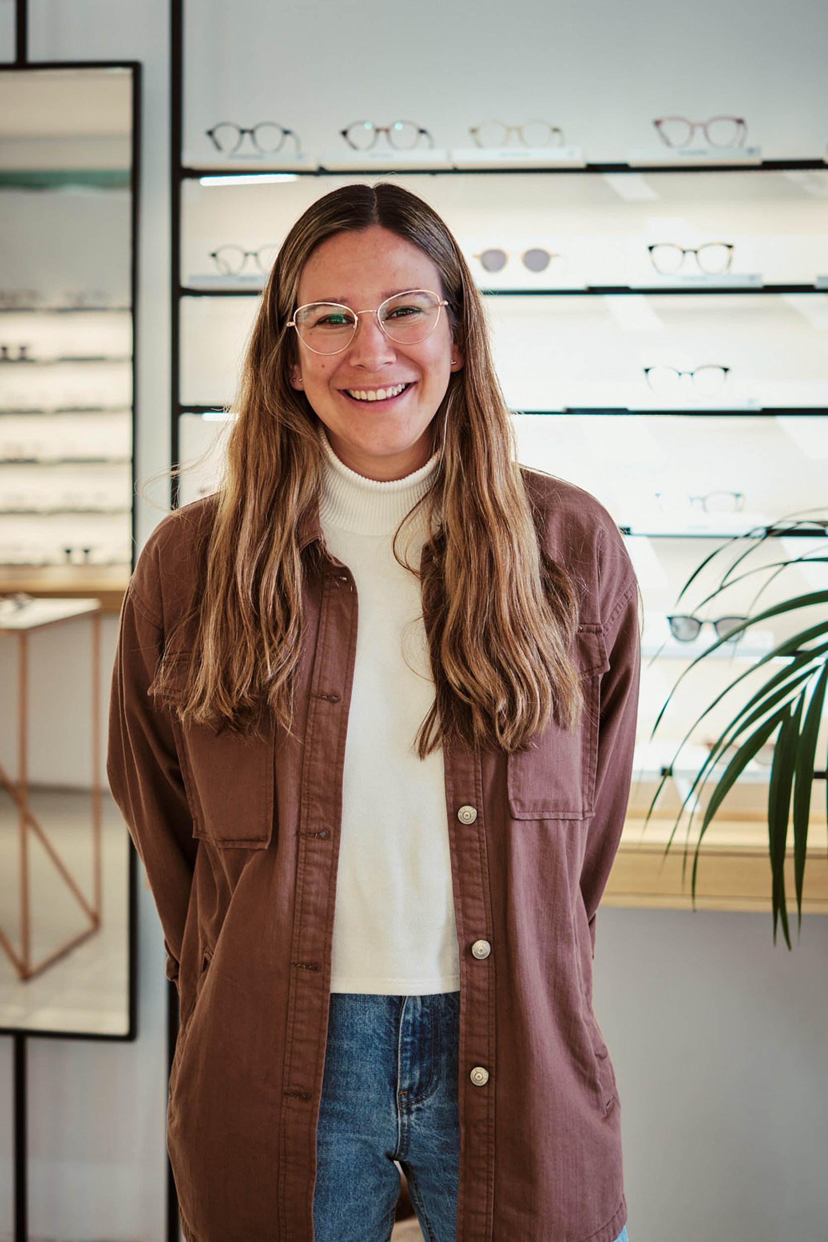 MM TIENDAS - WEB - 06.jpg