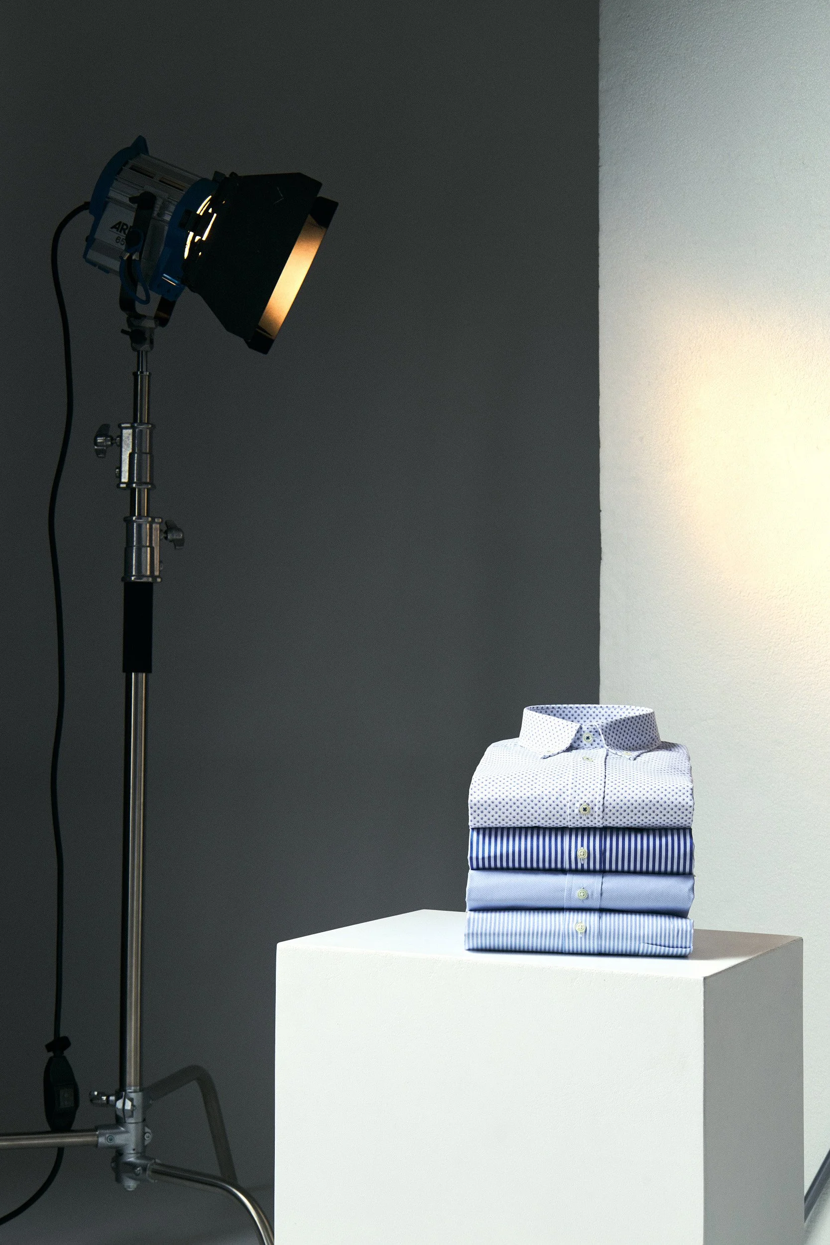 EXIGENCY - WEB - 20.jpg