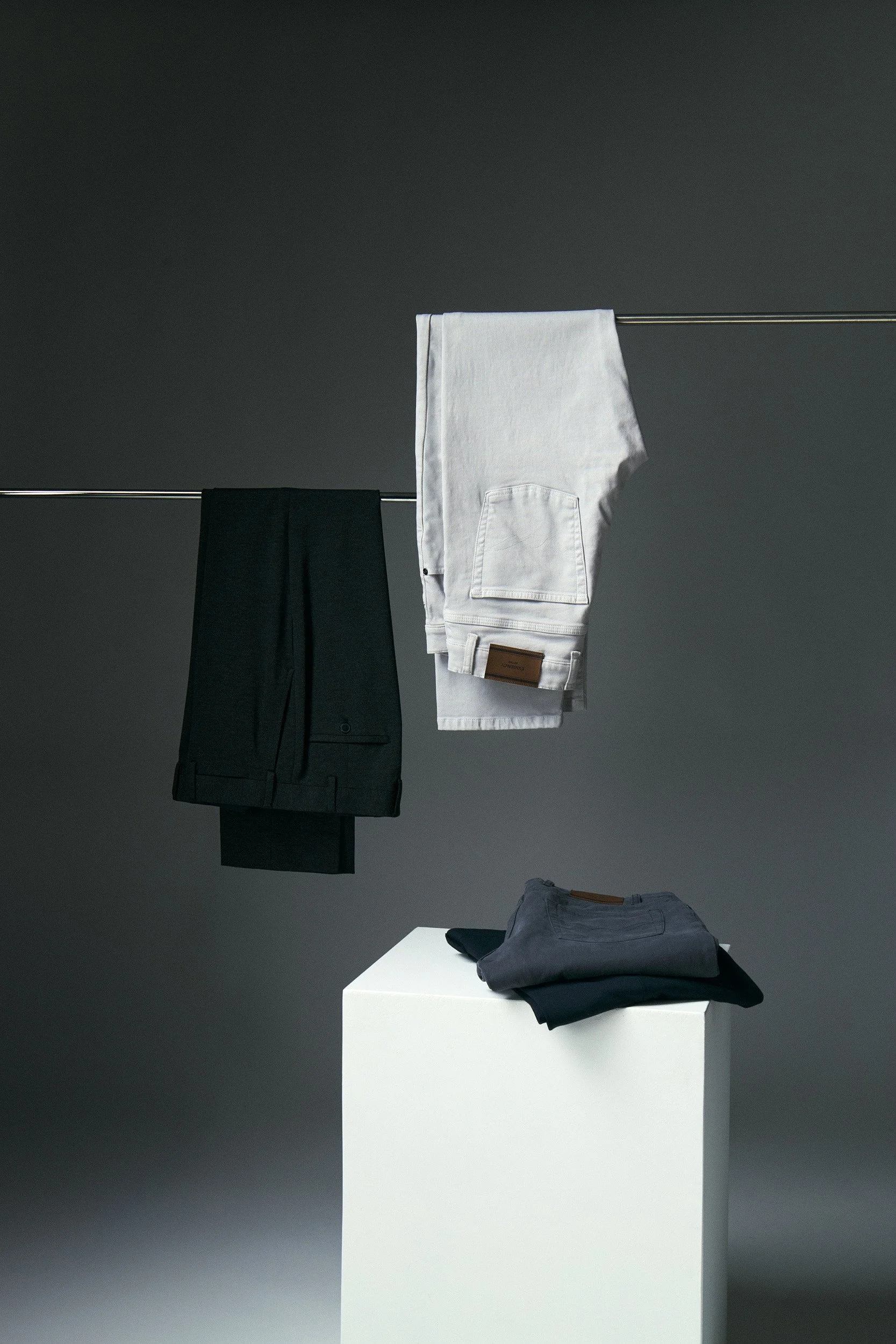 EXIGENCY - WEB - 19.jpg