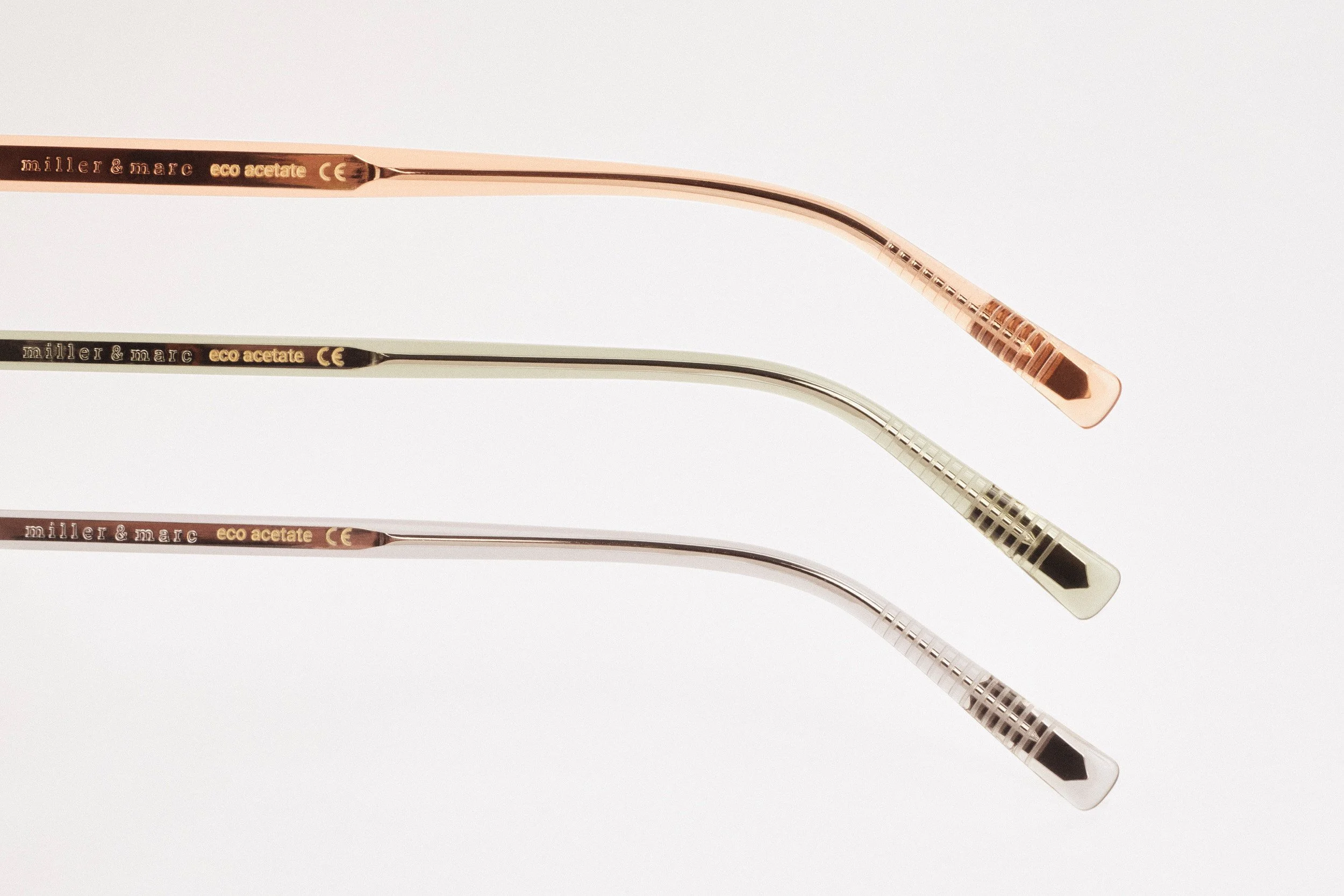 MM PATILLAS - WEB - 01.jpg