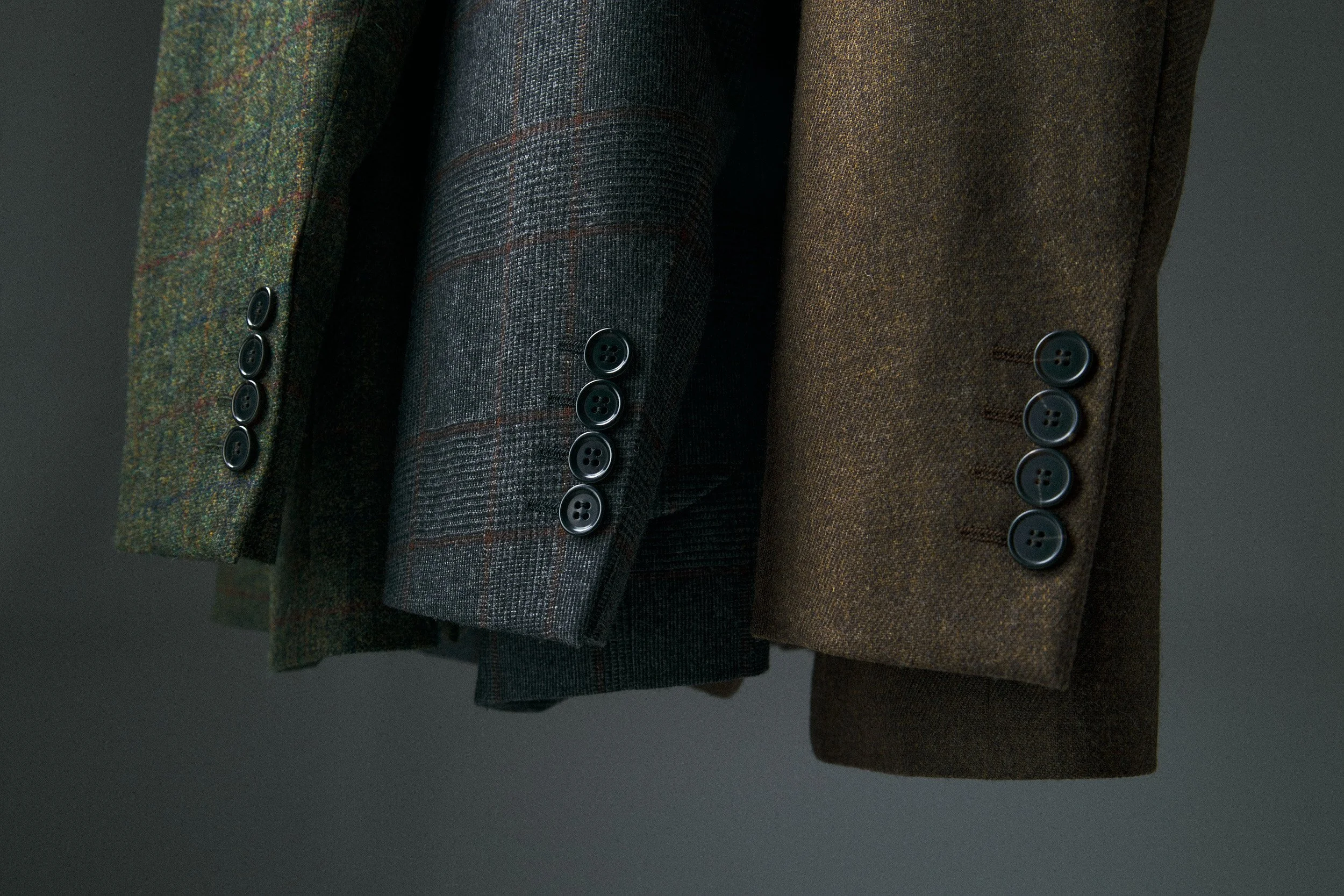 EXIGENCY - WEB - 16.jpg