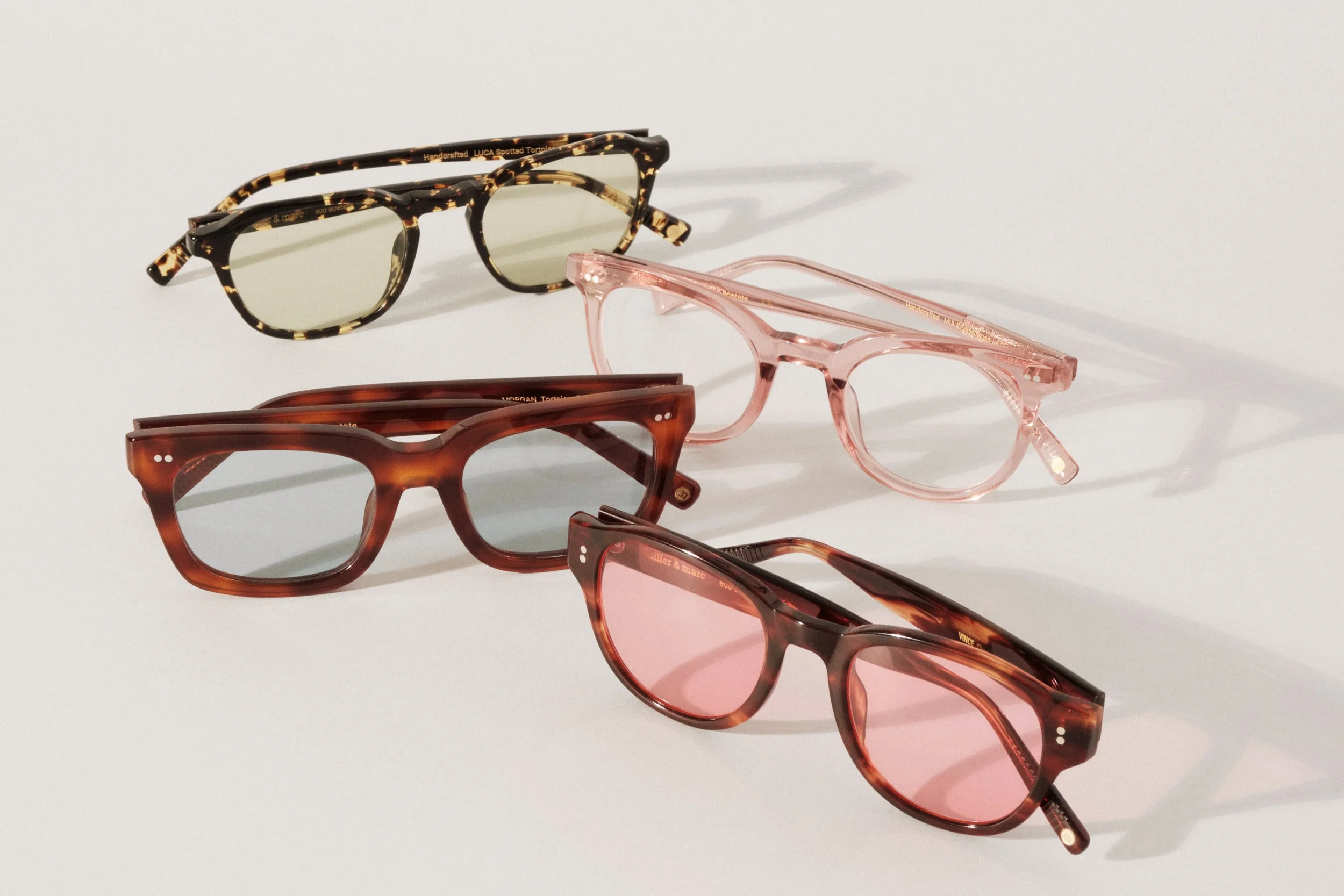 BODEGONES M&M PV 2023 - COMPOSICIÓN 4 - 1 2.jpg