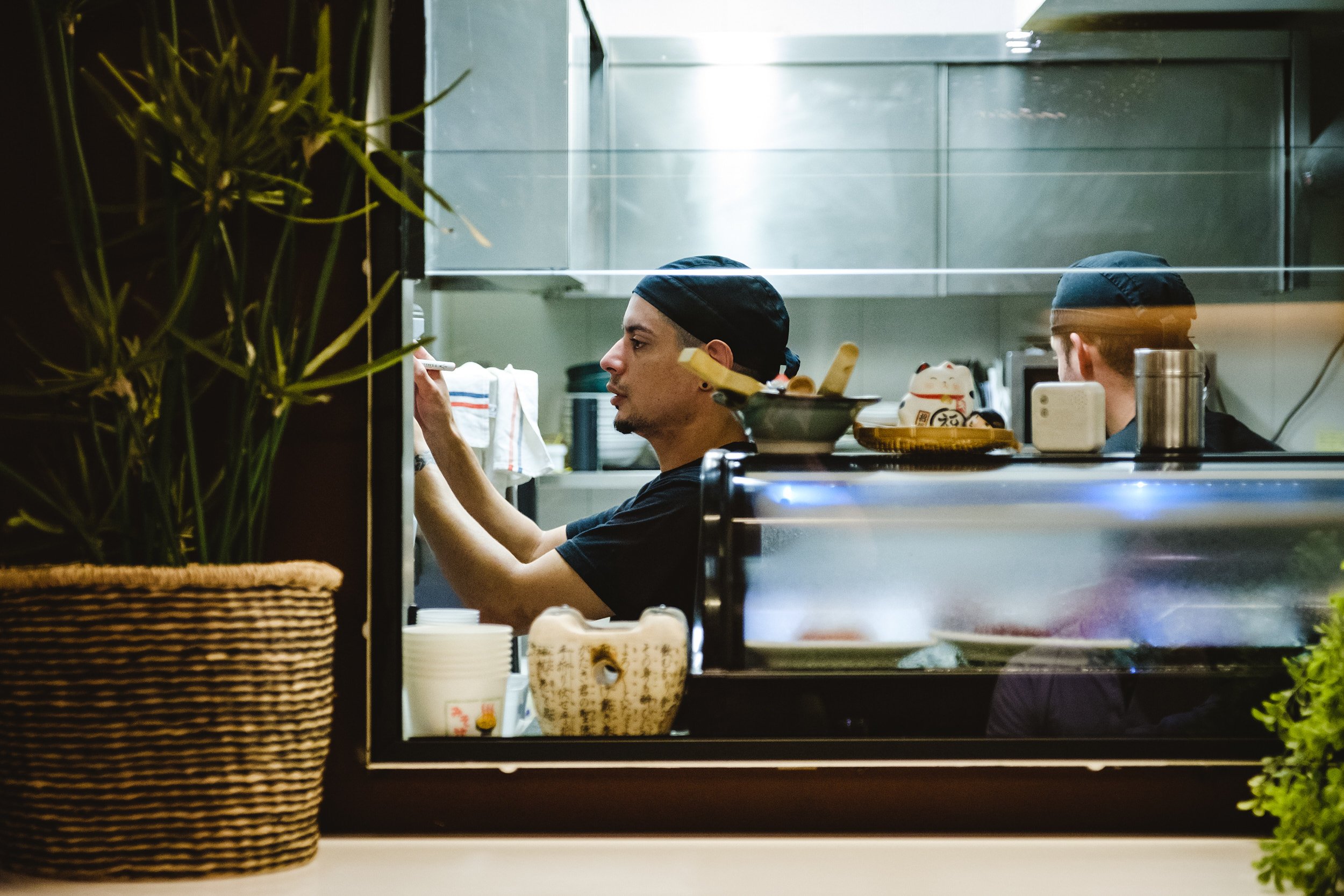 WASABI - WEB - 42.jpg