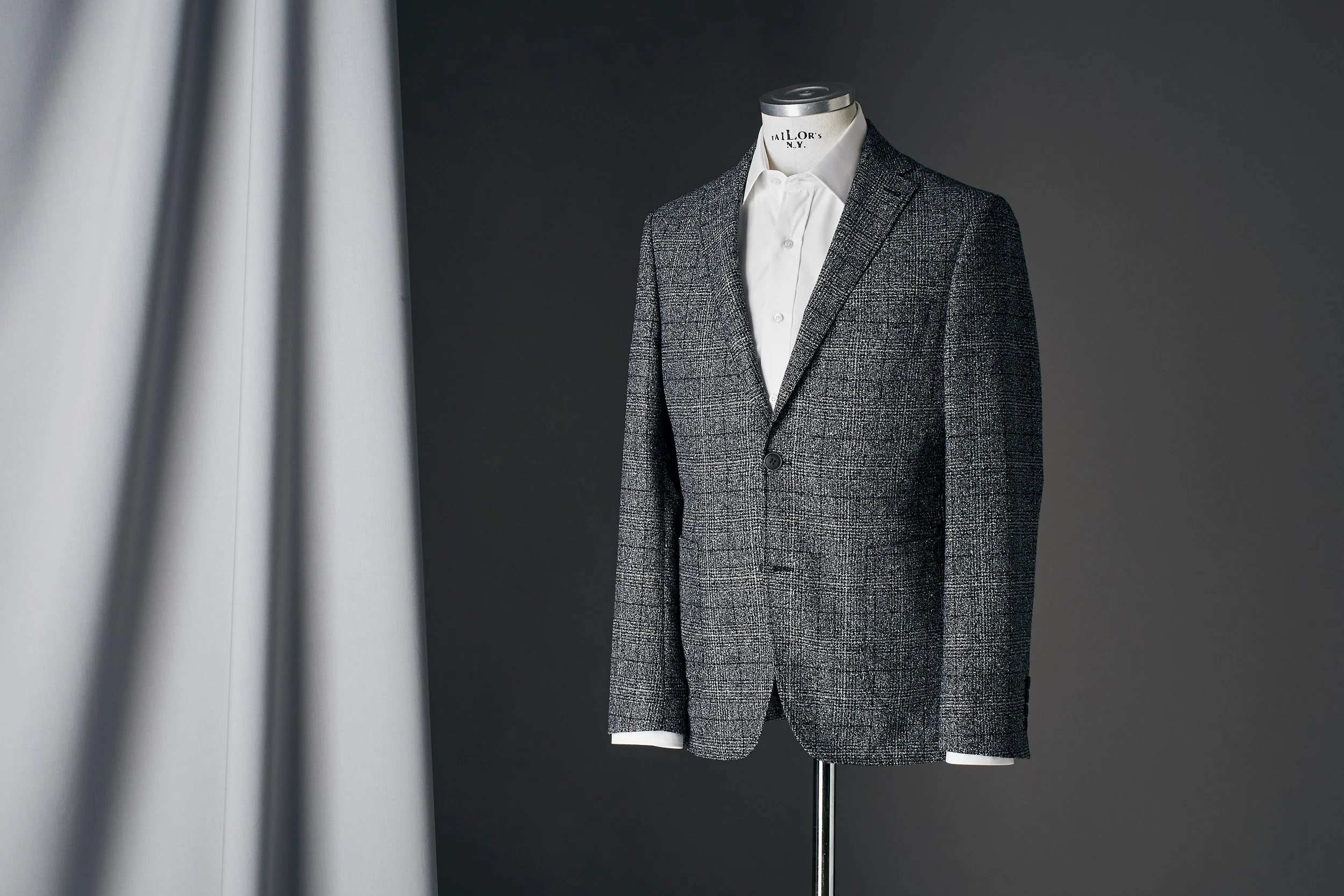 EXIGENCY - WEB - 10.jpg