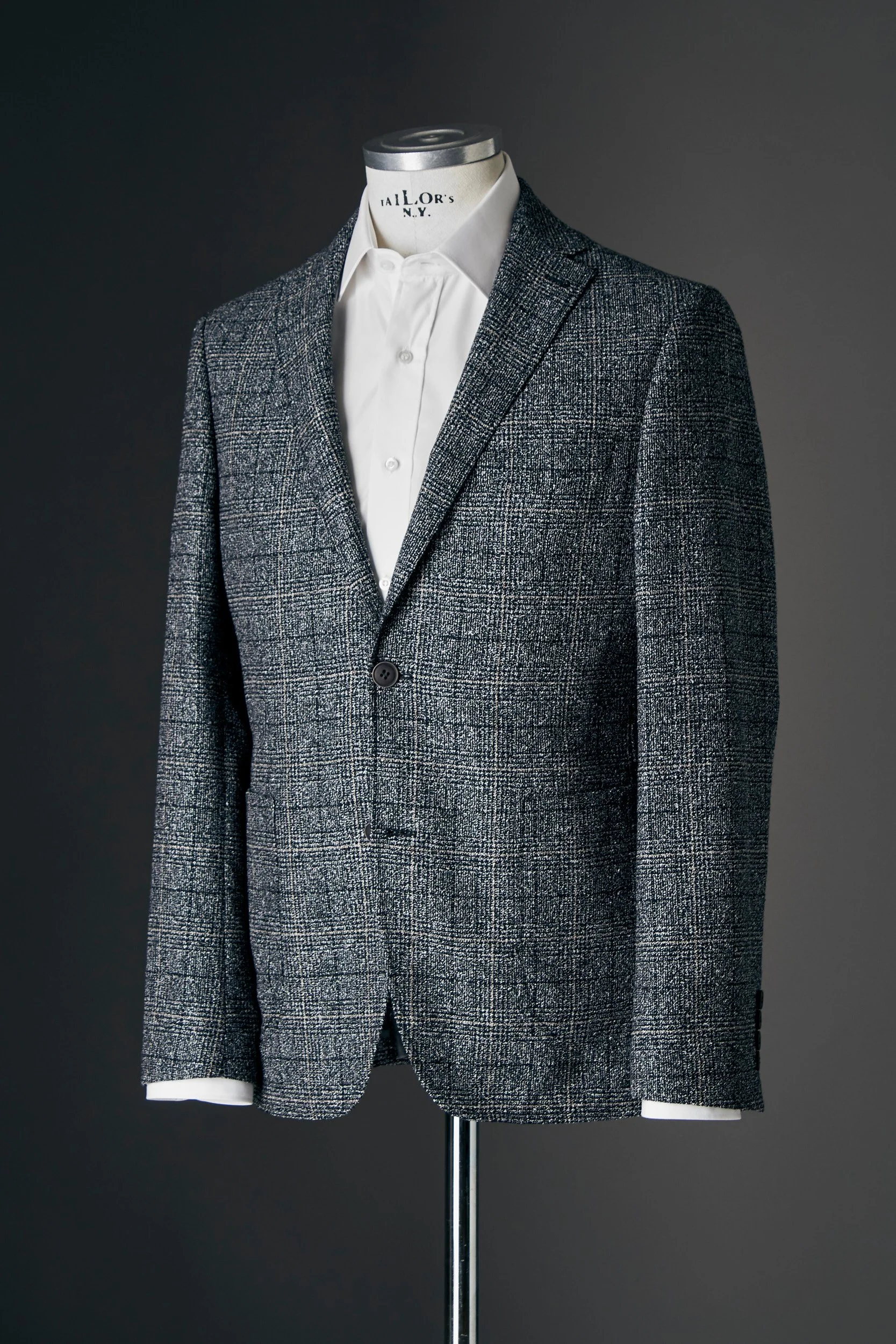 EXIGENCY - WEB - 11.jpg