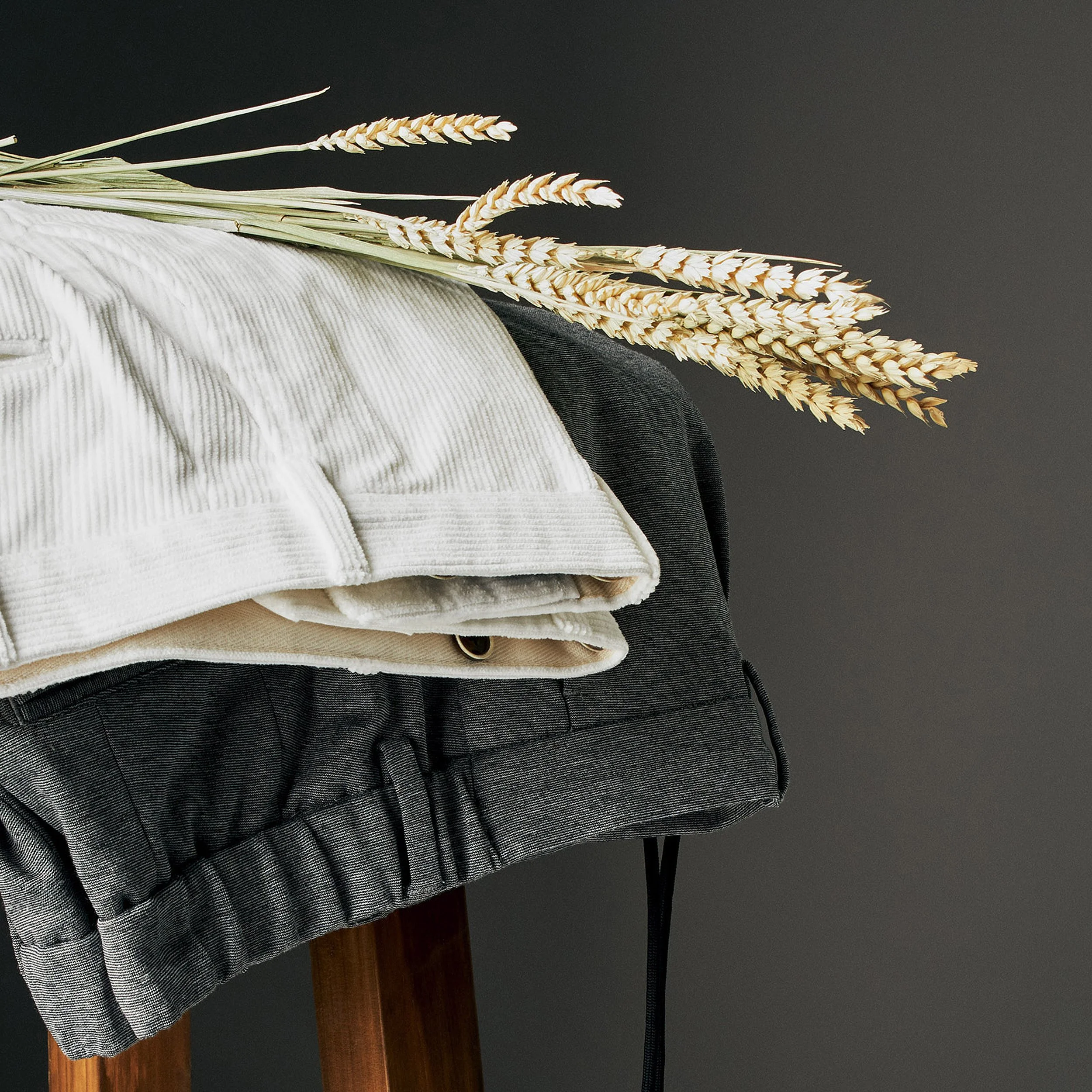 EXIGENCY - WEB - 26.jpg