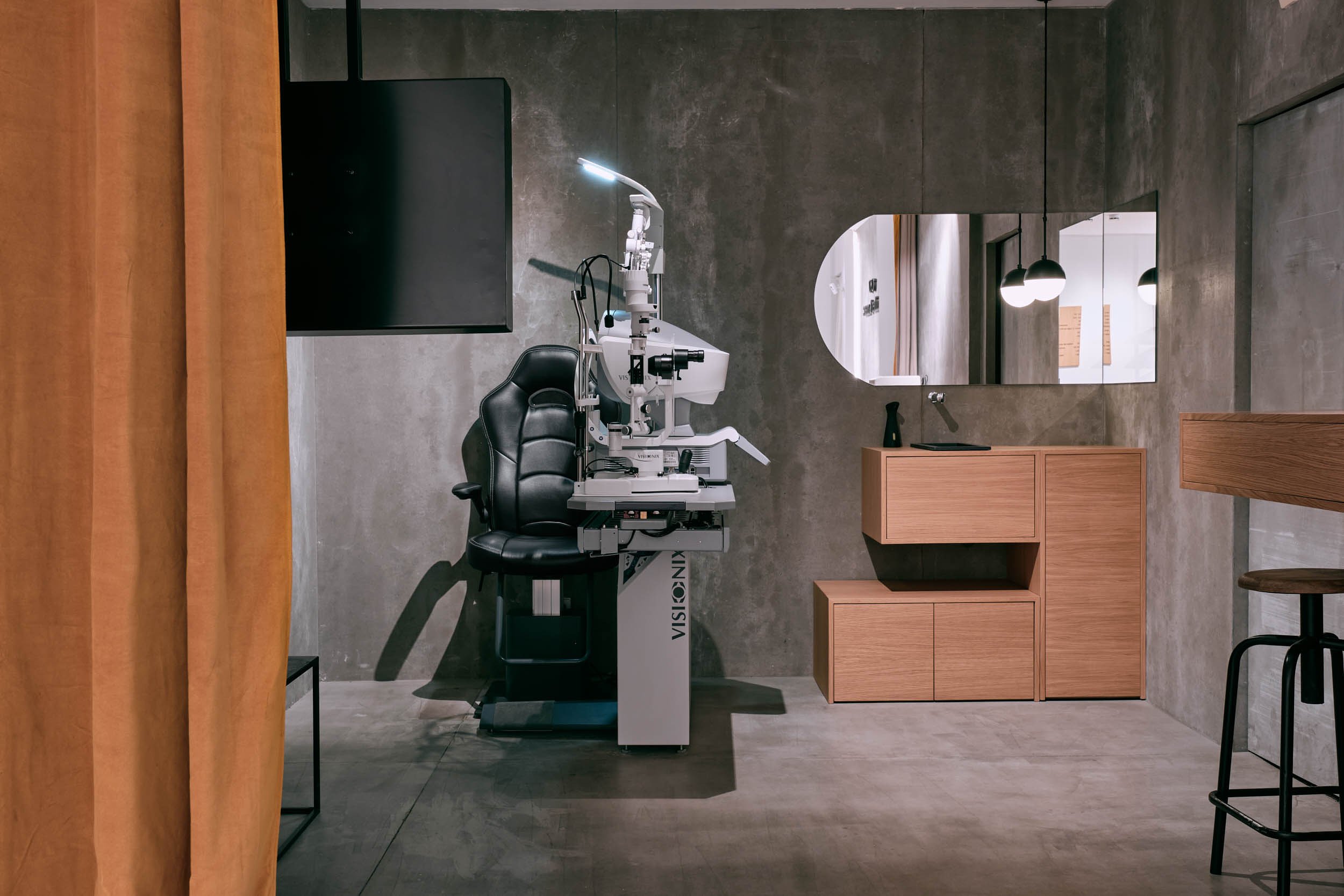 MM TIENDAS - WEB - 24.jpg