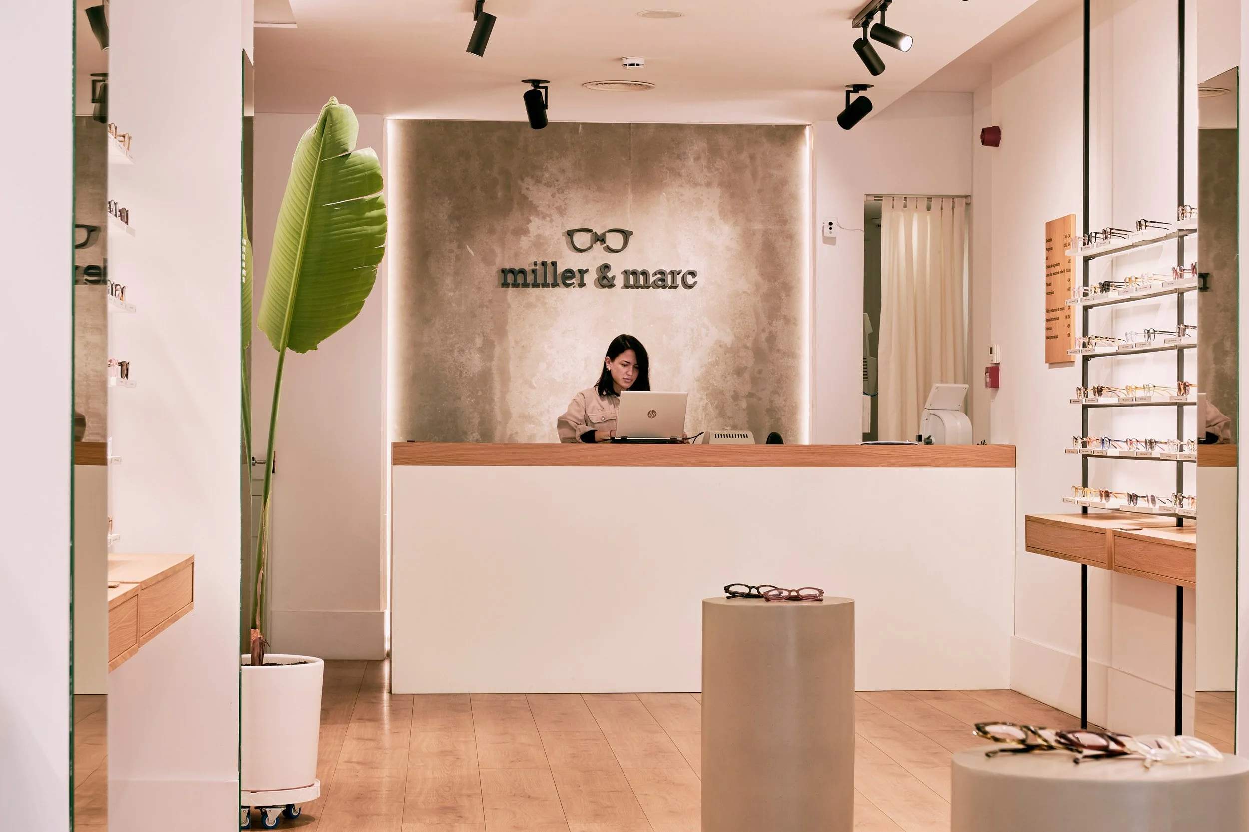 MM TIENDAS - WEB - 25.jpg