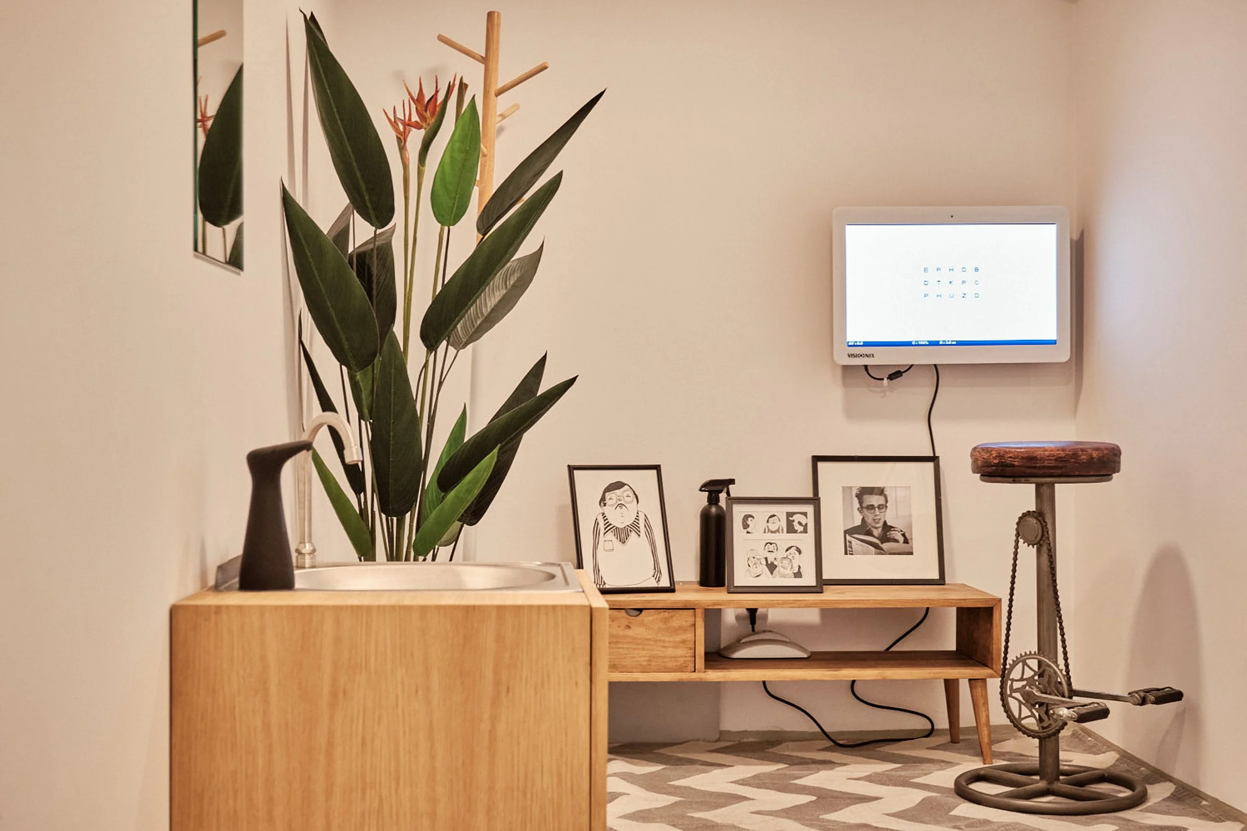 MM TIENDAS - WEB - 05.jpg