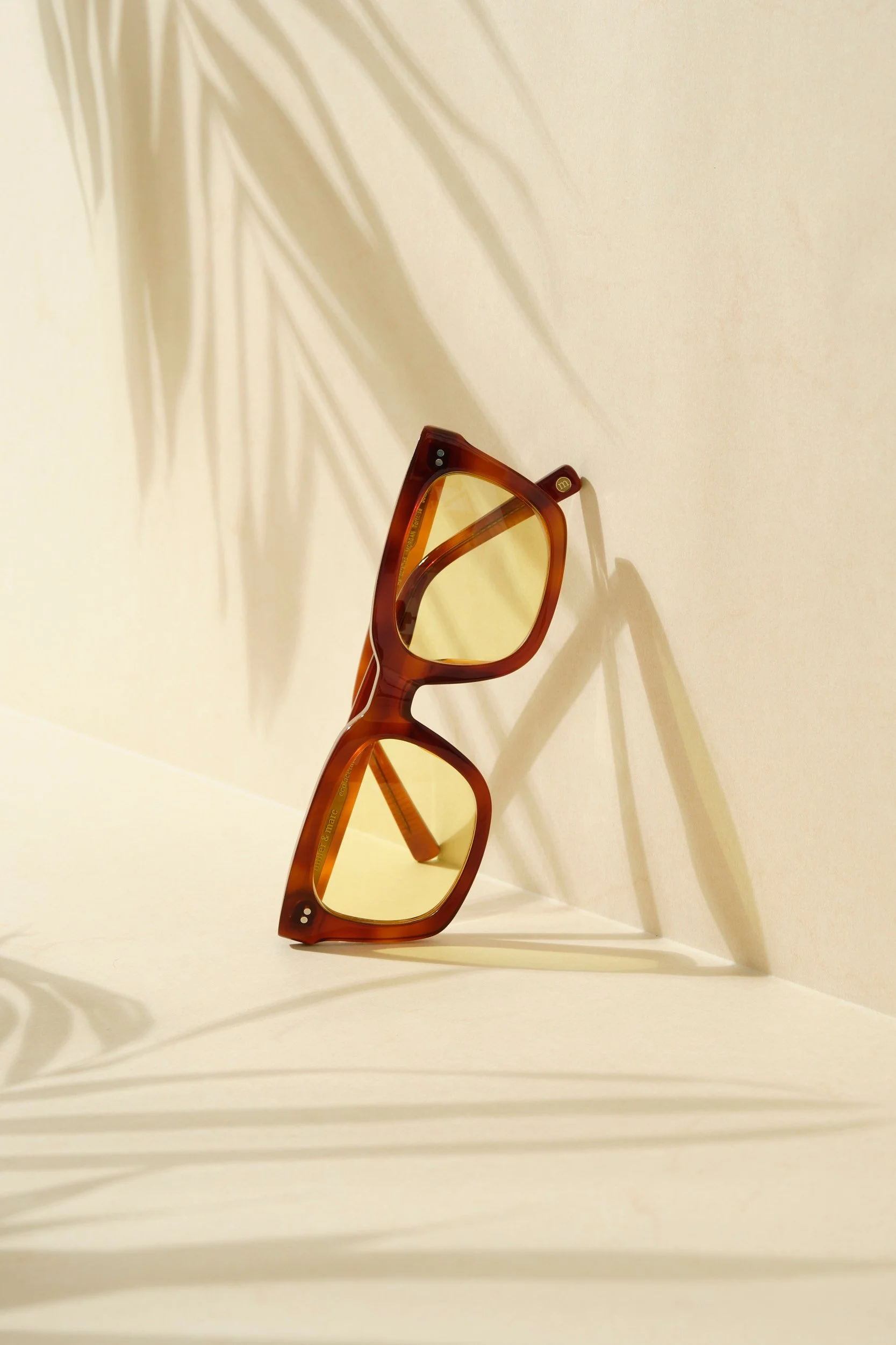 MM GAFAS - WEB - 96.jpg