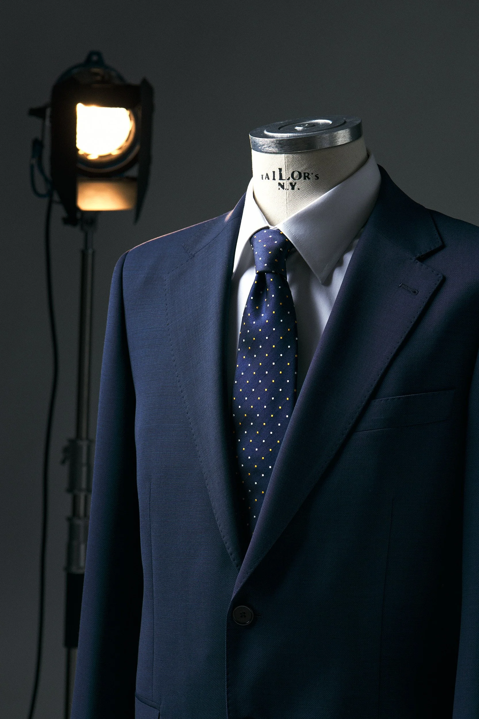 EXIGENCY - WEB - 21.jpg