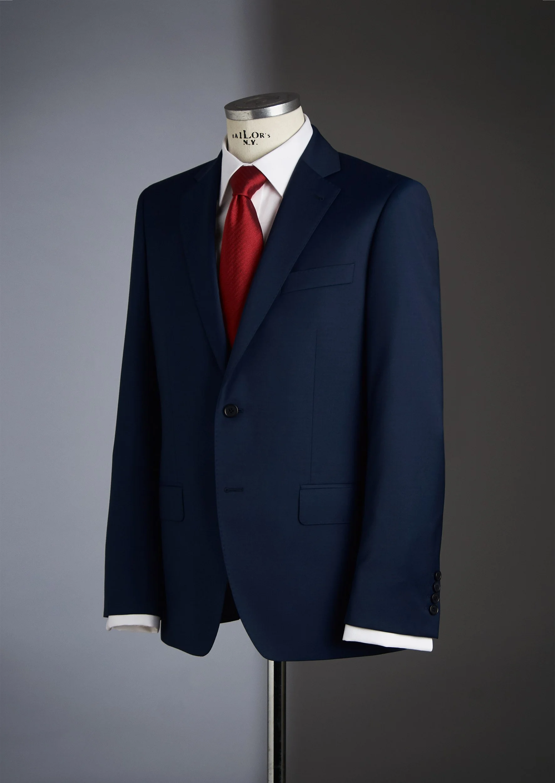 MIRTO 2020 - WEB - 35.jpg