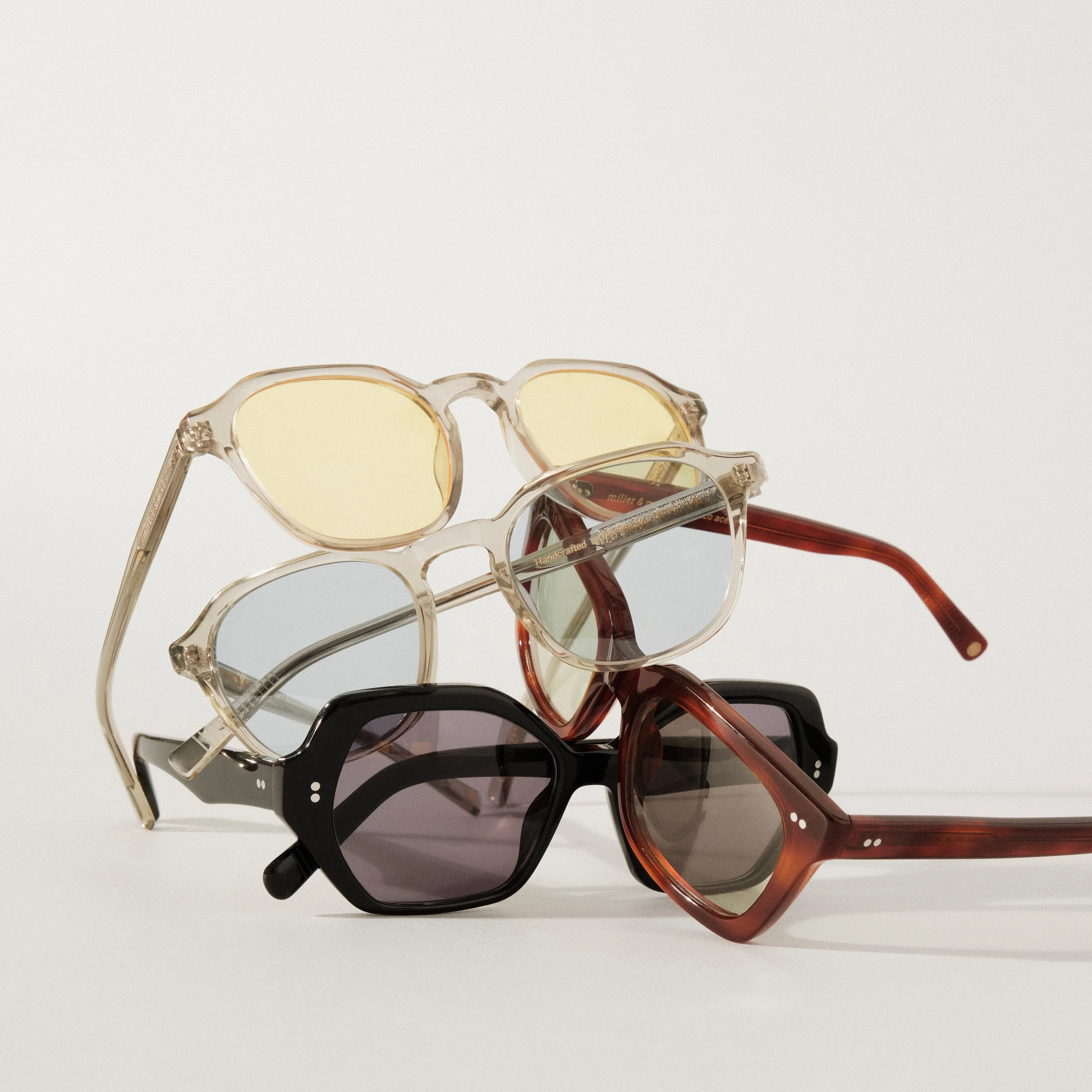 MM GAFAS - WEB - 09.jpg