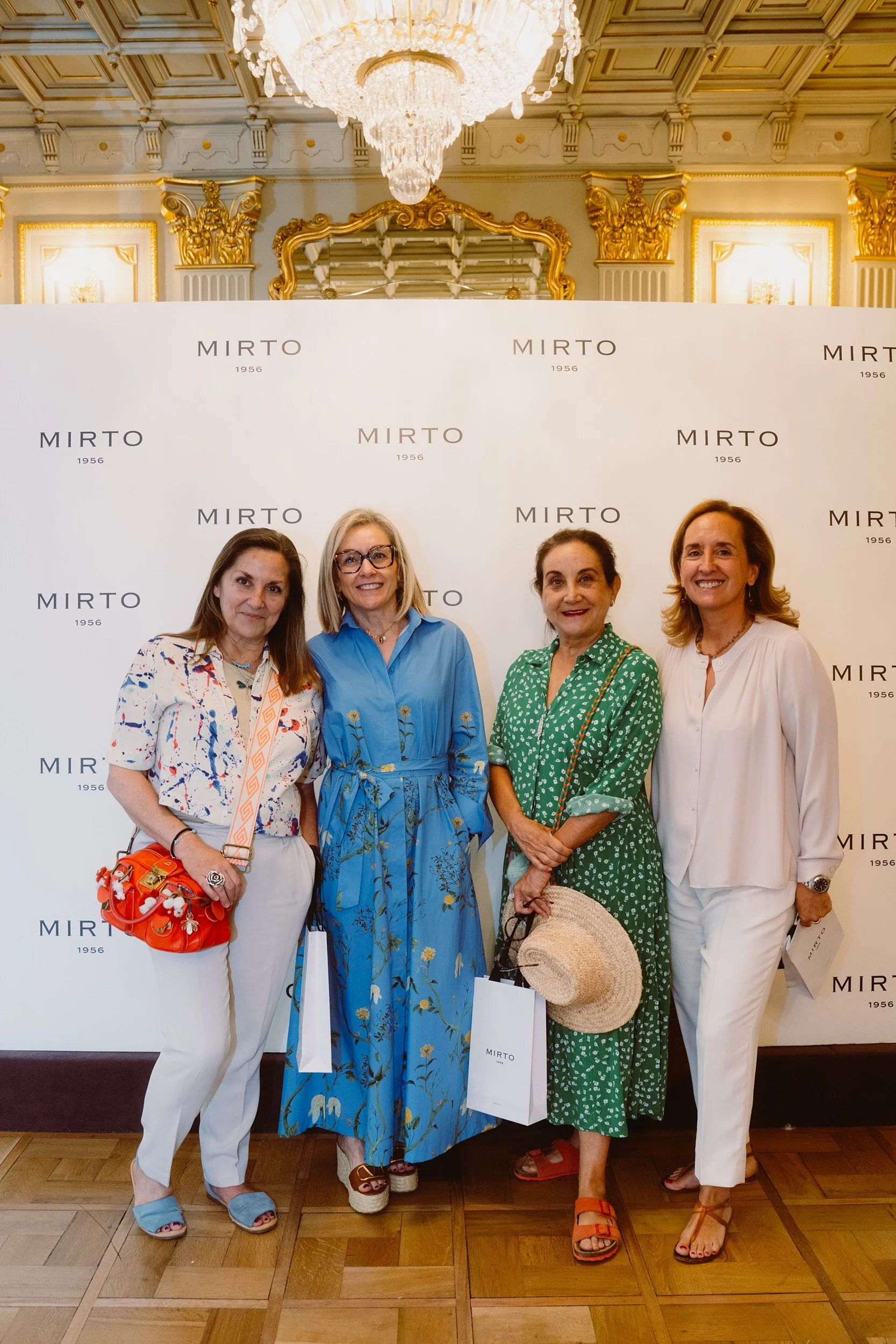 MIRTO - WEB - 16.jpg