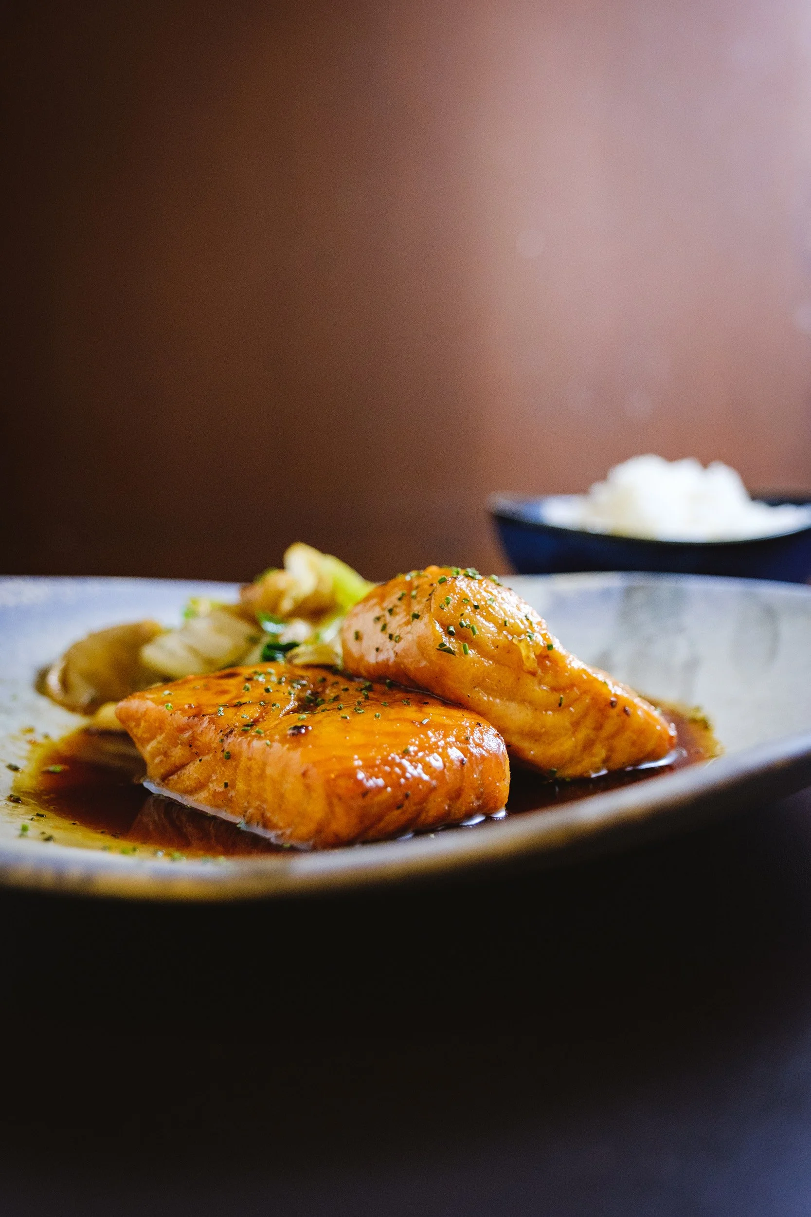 WASABI - WEB - 13.jpg