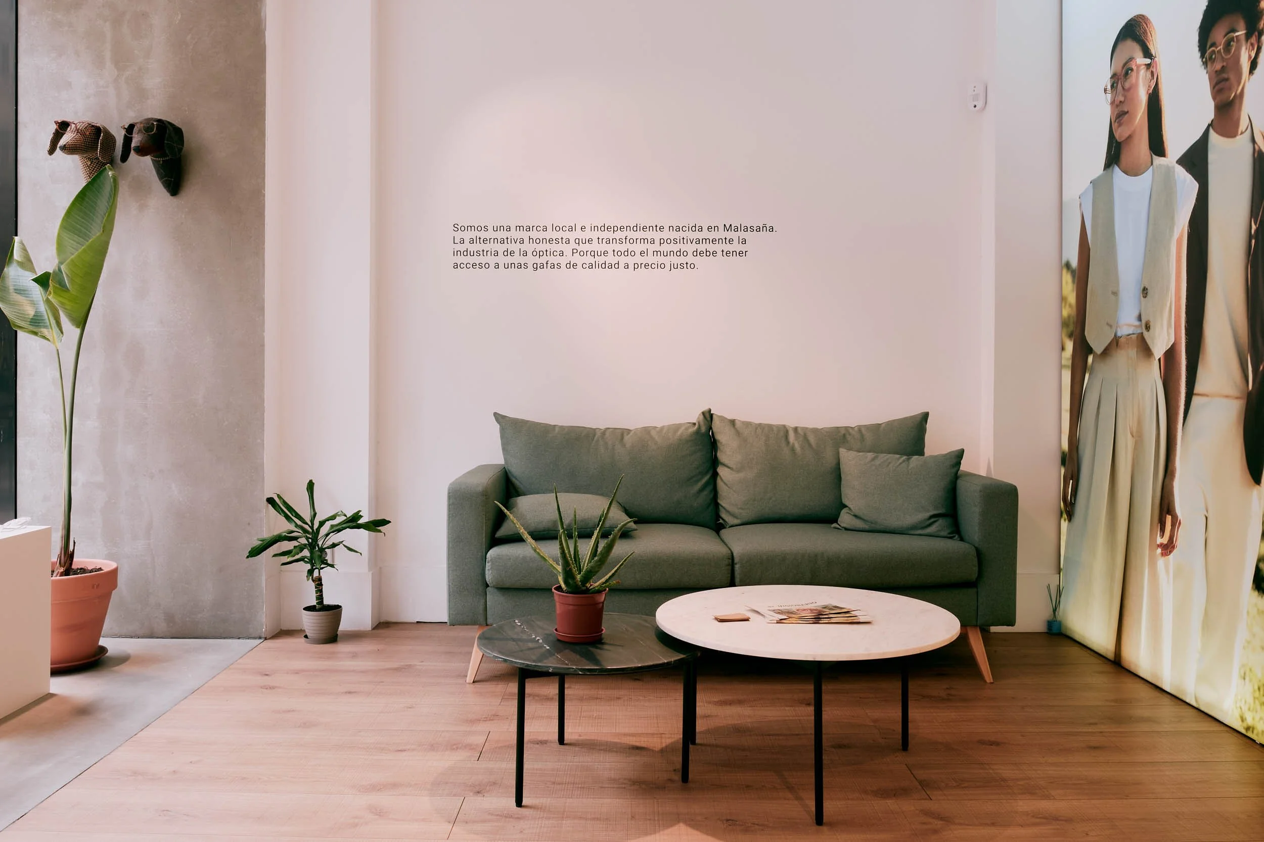 MM TIENDAS - WEB - 22.jpg