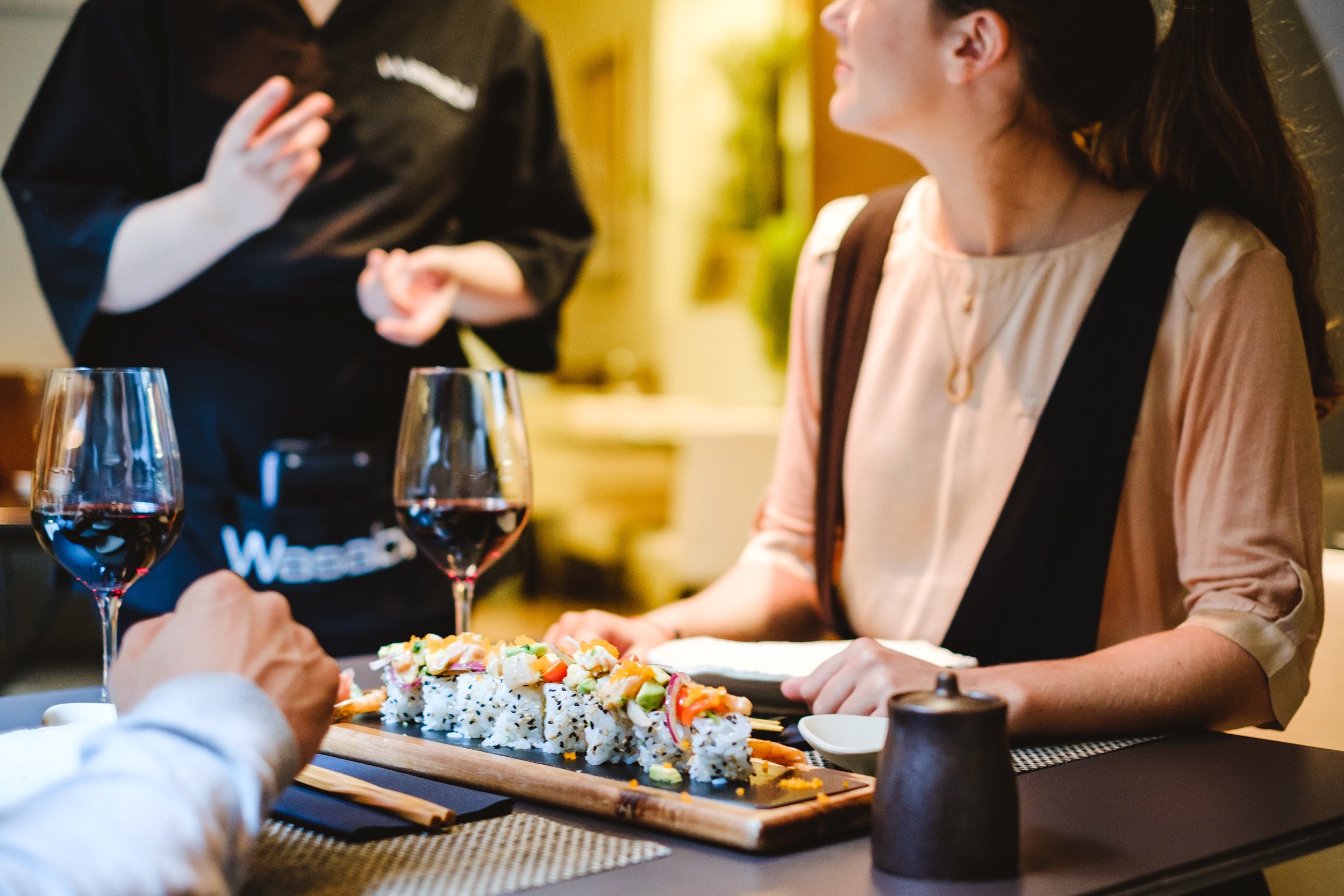 WASABI - WEB - 35.jpg