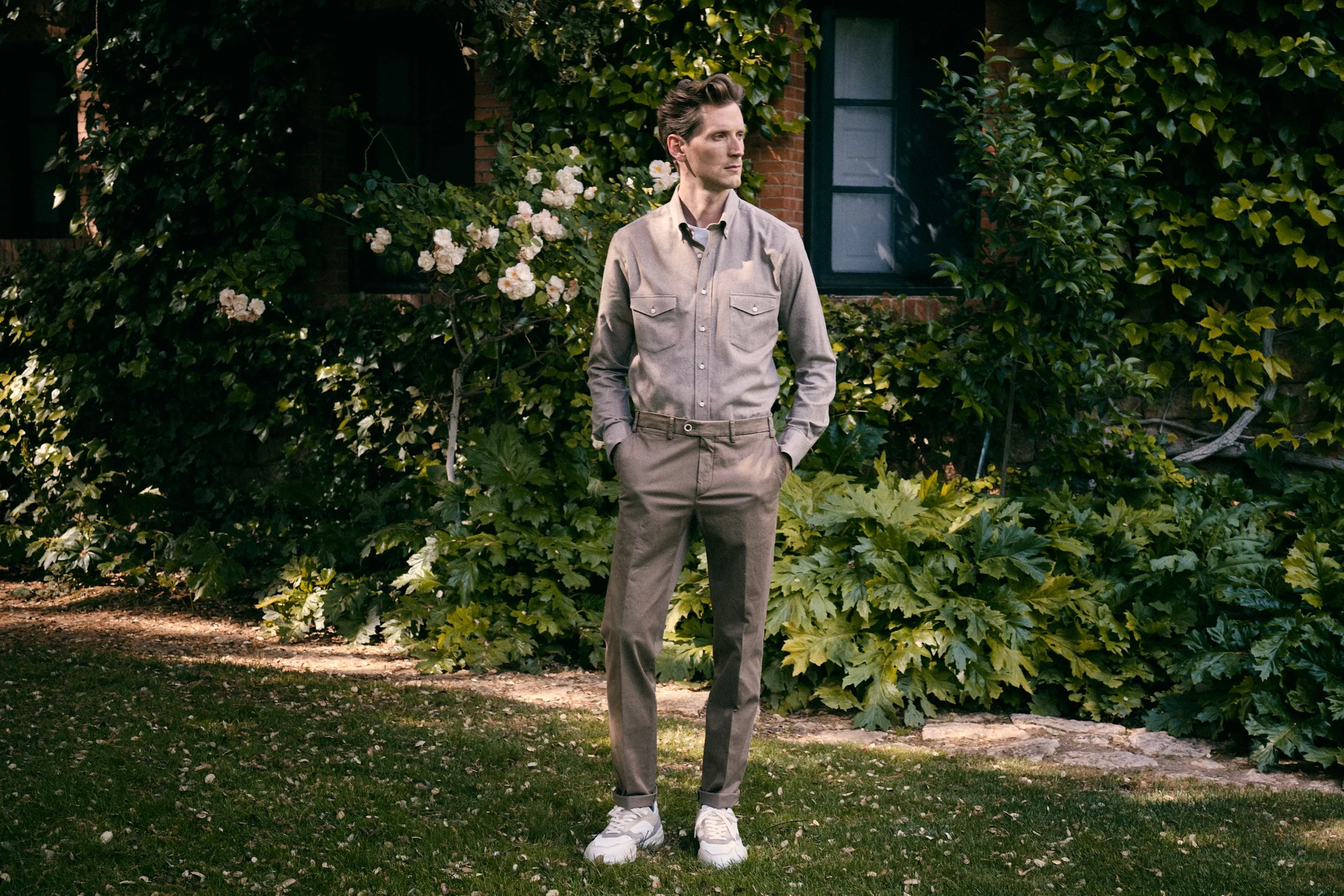 MIRTO - WEB - 03.jpg