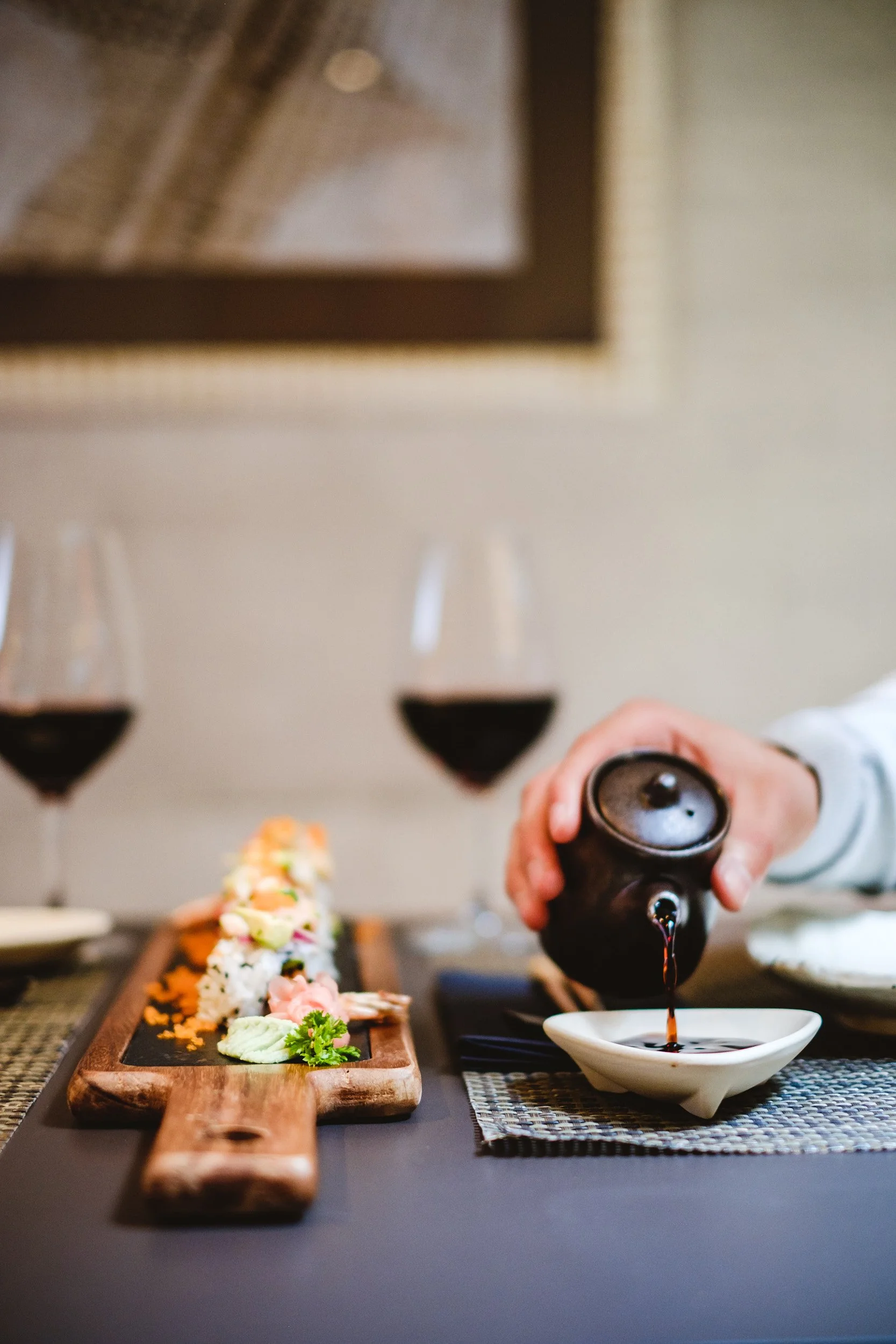 WASABI - WEB - 36.jpg