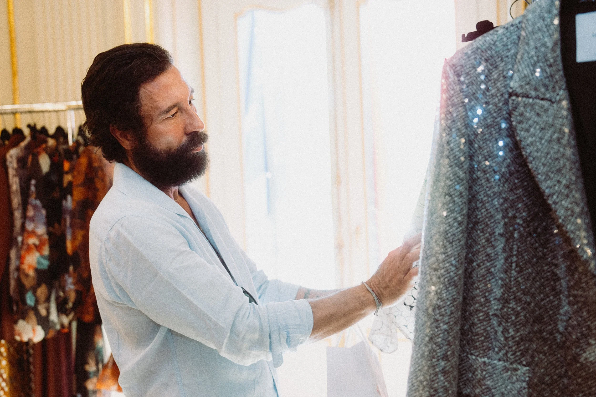 MIRTO - WEB - 10.jpg