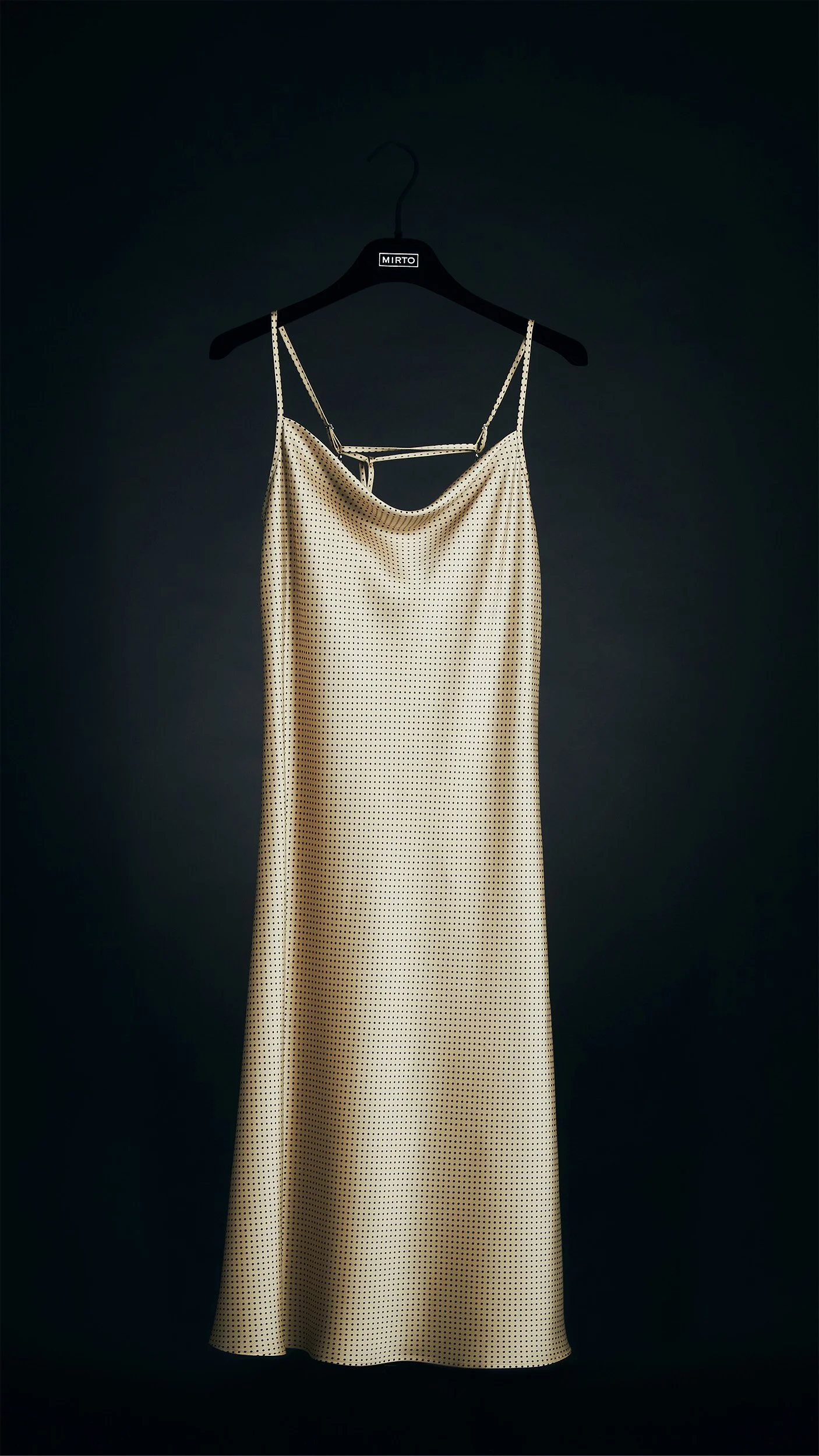 MIRTO 2020 - WEB - 43.jpg