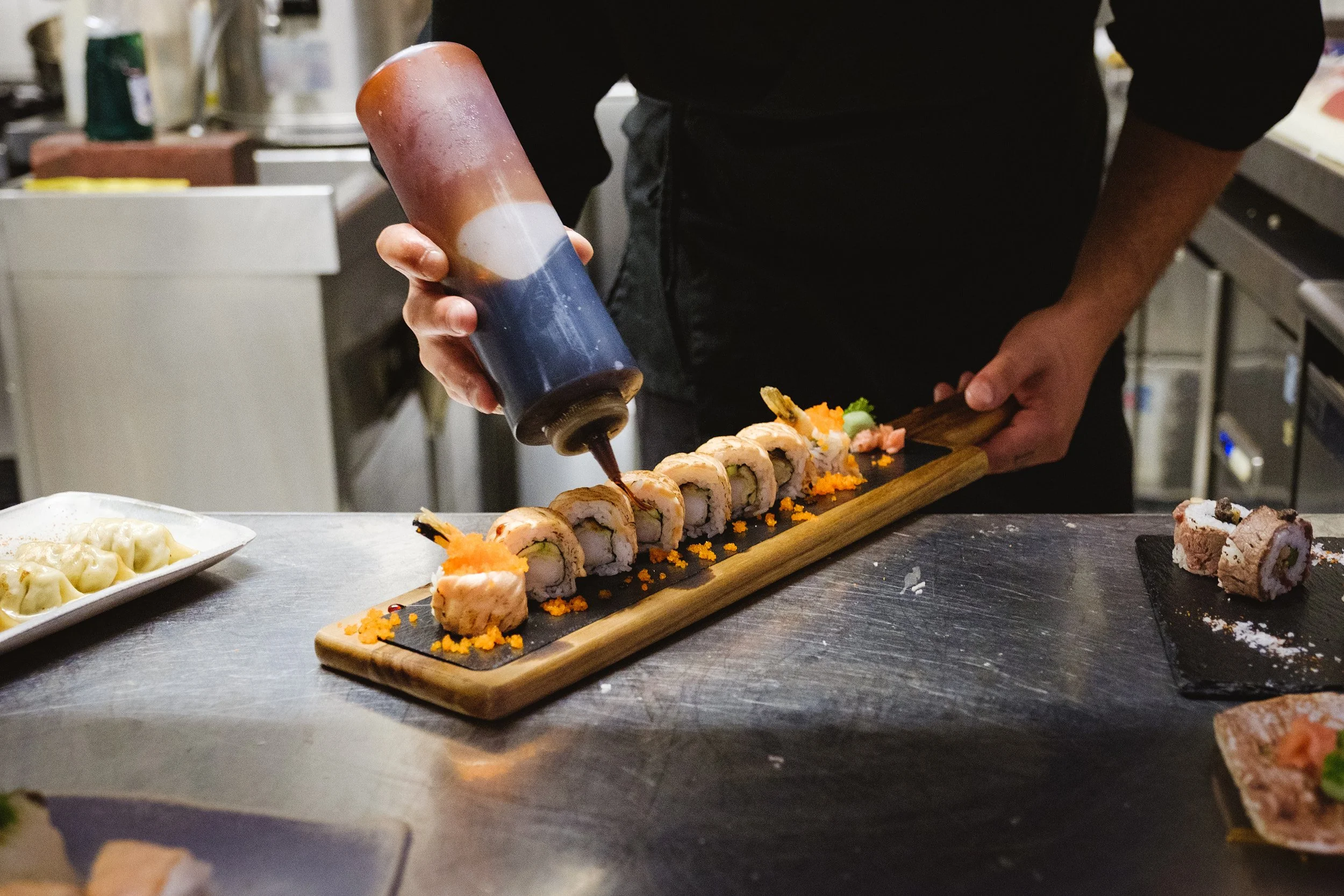 WASABI - WEB - 03.jpg