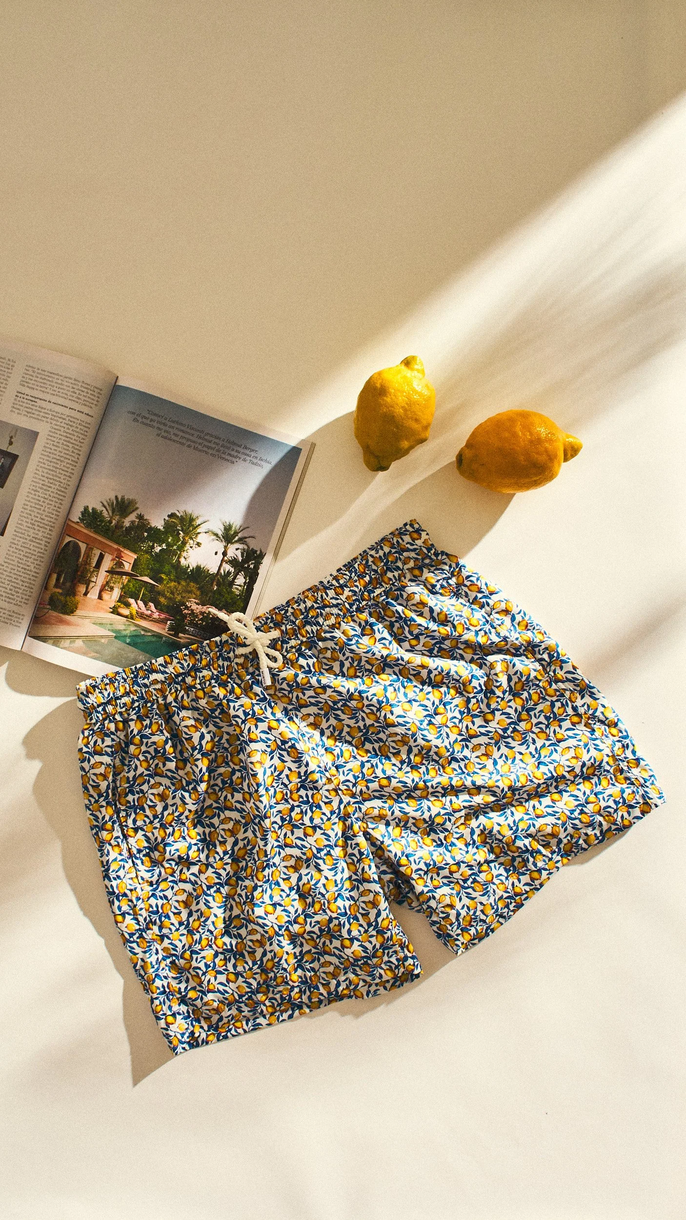 MIRTO - WEB - 20.jpg