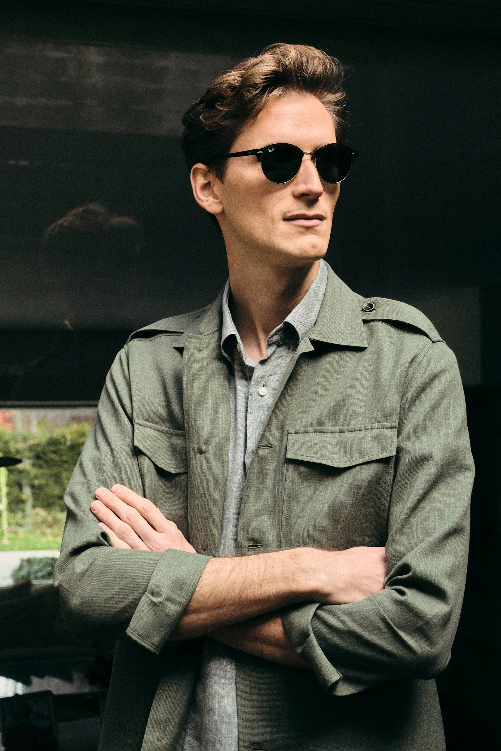 MIRTO - WEB - 36.jpg