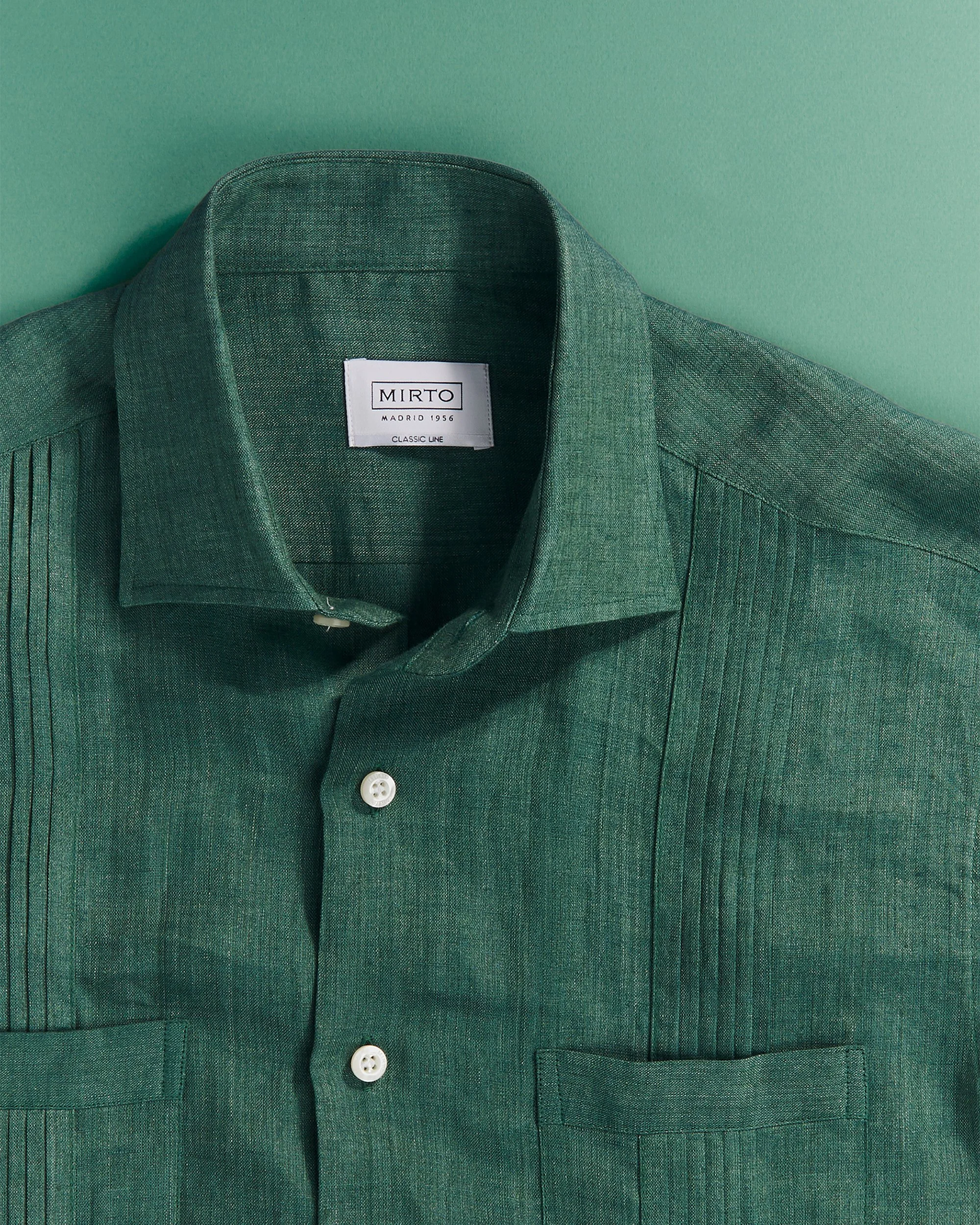 MIRTO 2020 - WEB - 41.jpg