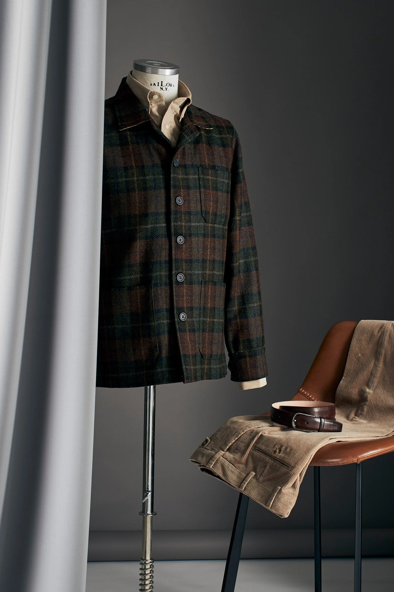 EXIGENCY - WEB - 08.jpg