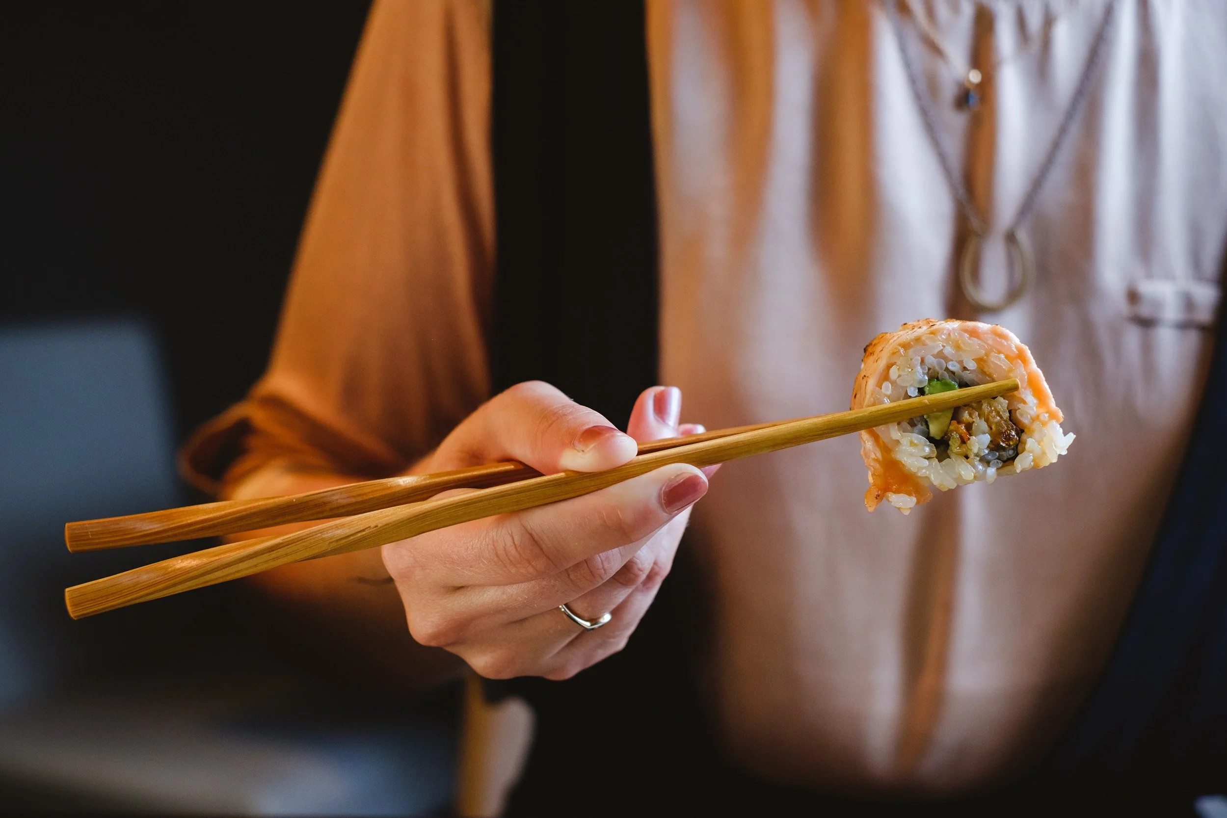 WASABI - WEB - 41.jpg