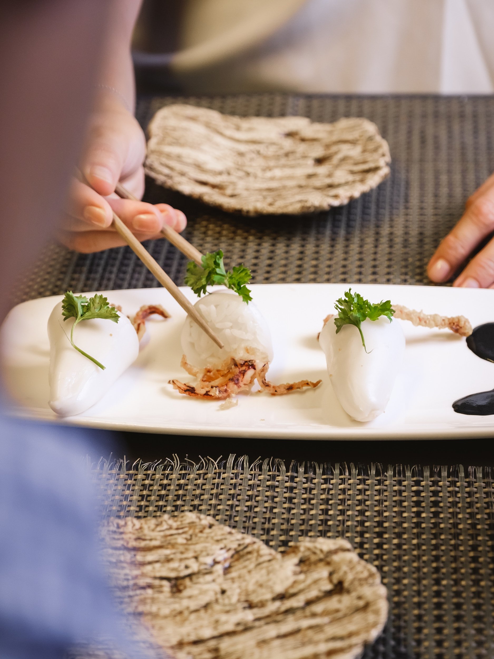 WASABI - WEB - 18.jpg