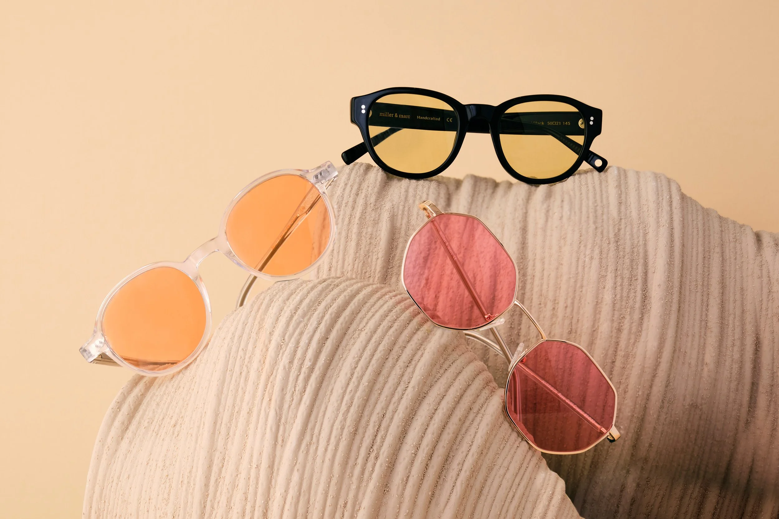 MM GAFAS - WEB - 83.jpg