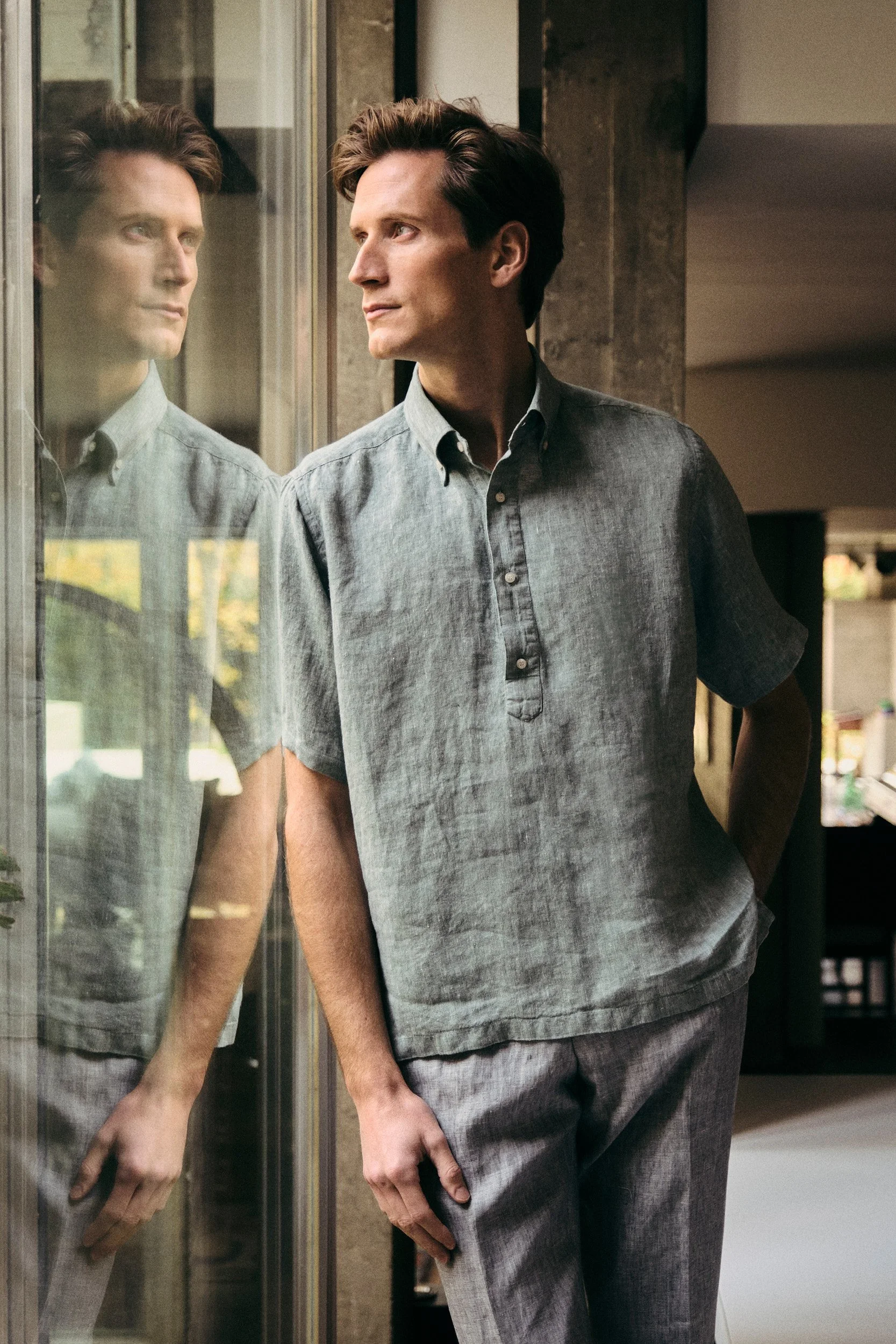 MIRTO - WEB - 35.jpg