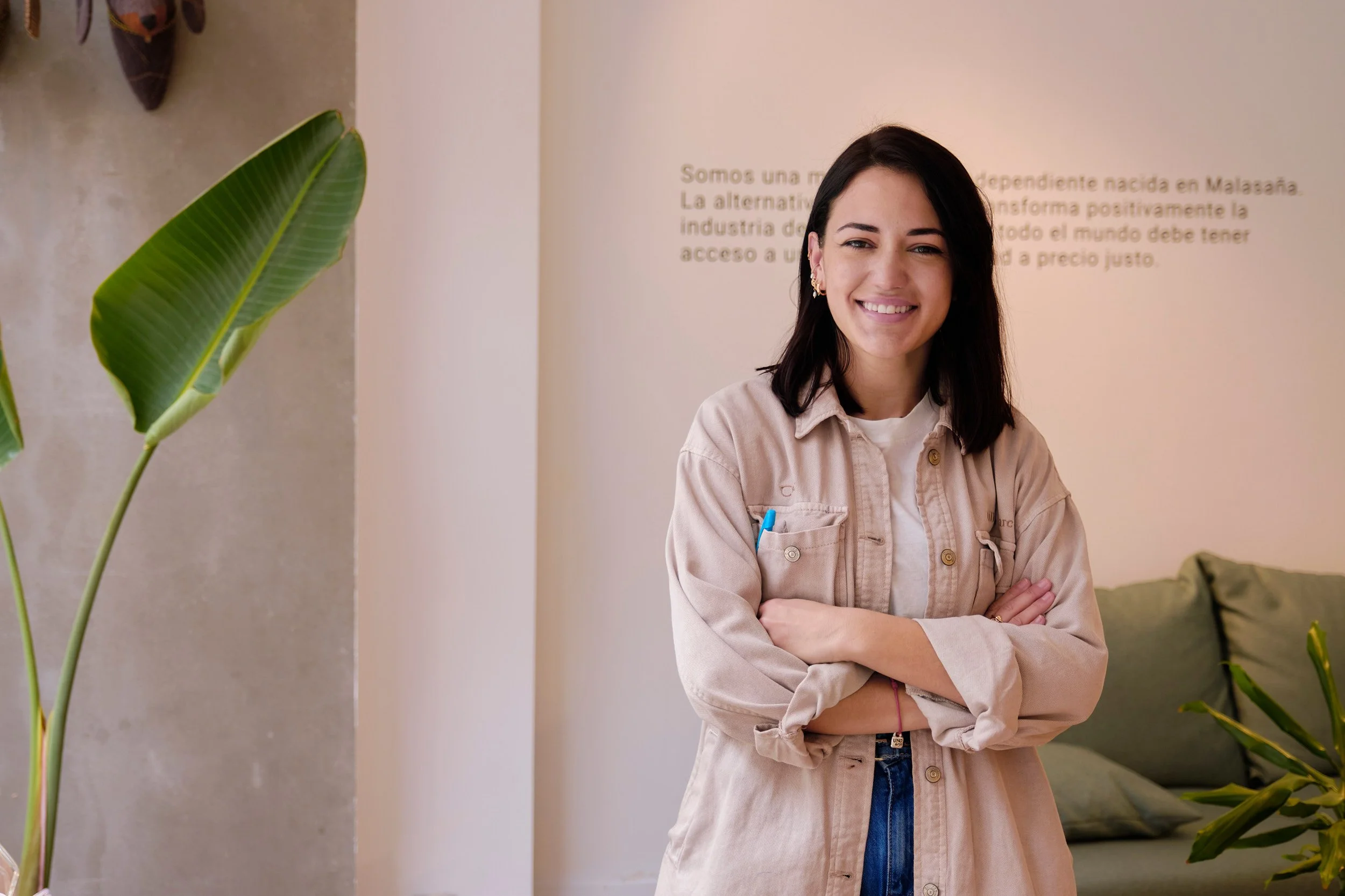 MM TIENDAS - WEB - 19.jpg