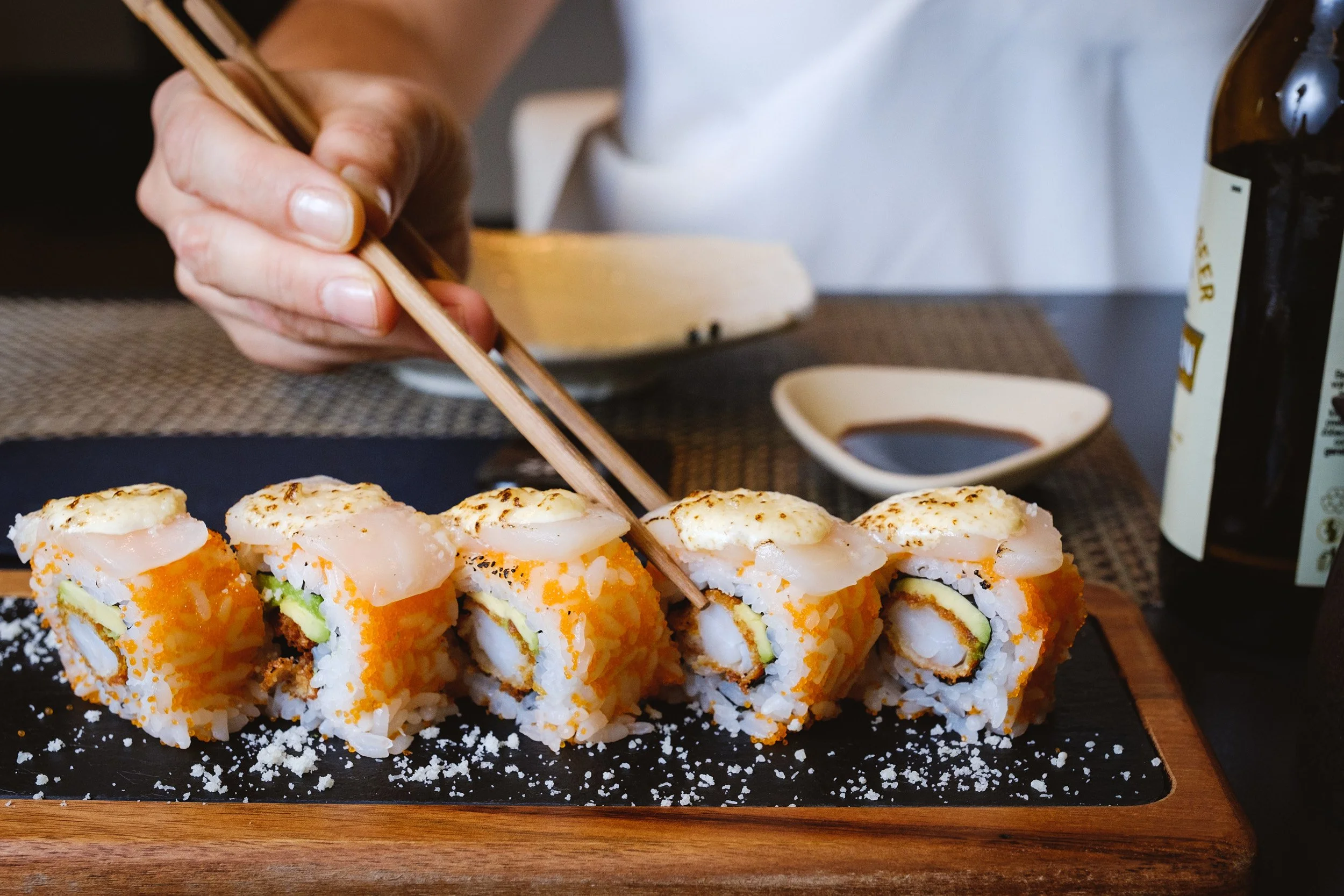 WASABI - WEB - 01.jpg