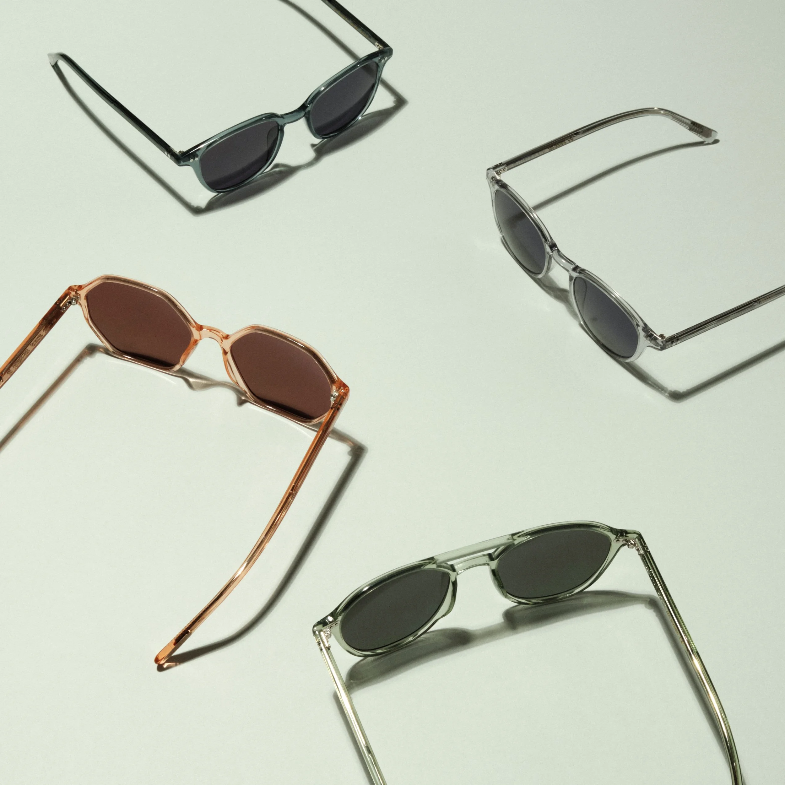 BODEGONES M&M PV 2023 - COMPOSICIÓN 7 - 1 2.jpg