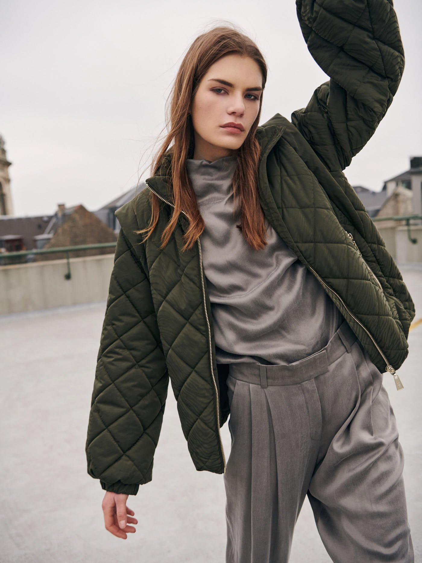 NIKON CORPORATION-NIKON D850-5504x8256-008611.jpg