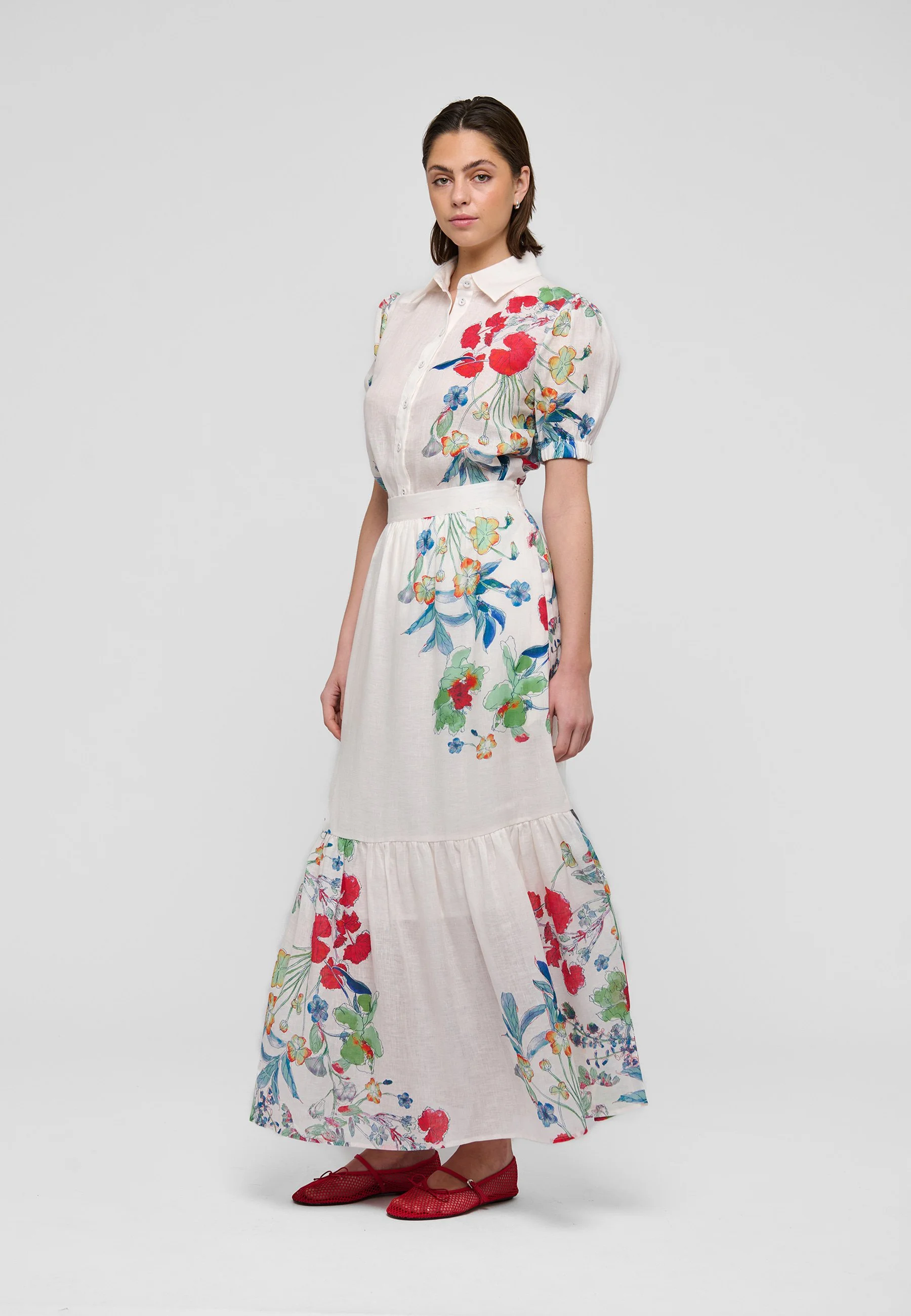 0520126_5962_ 14_web.jpg