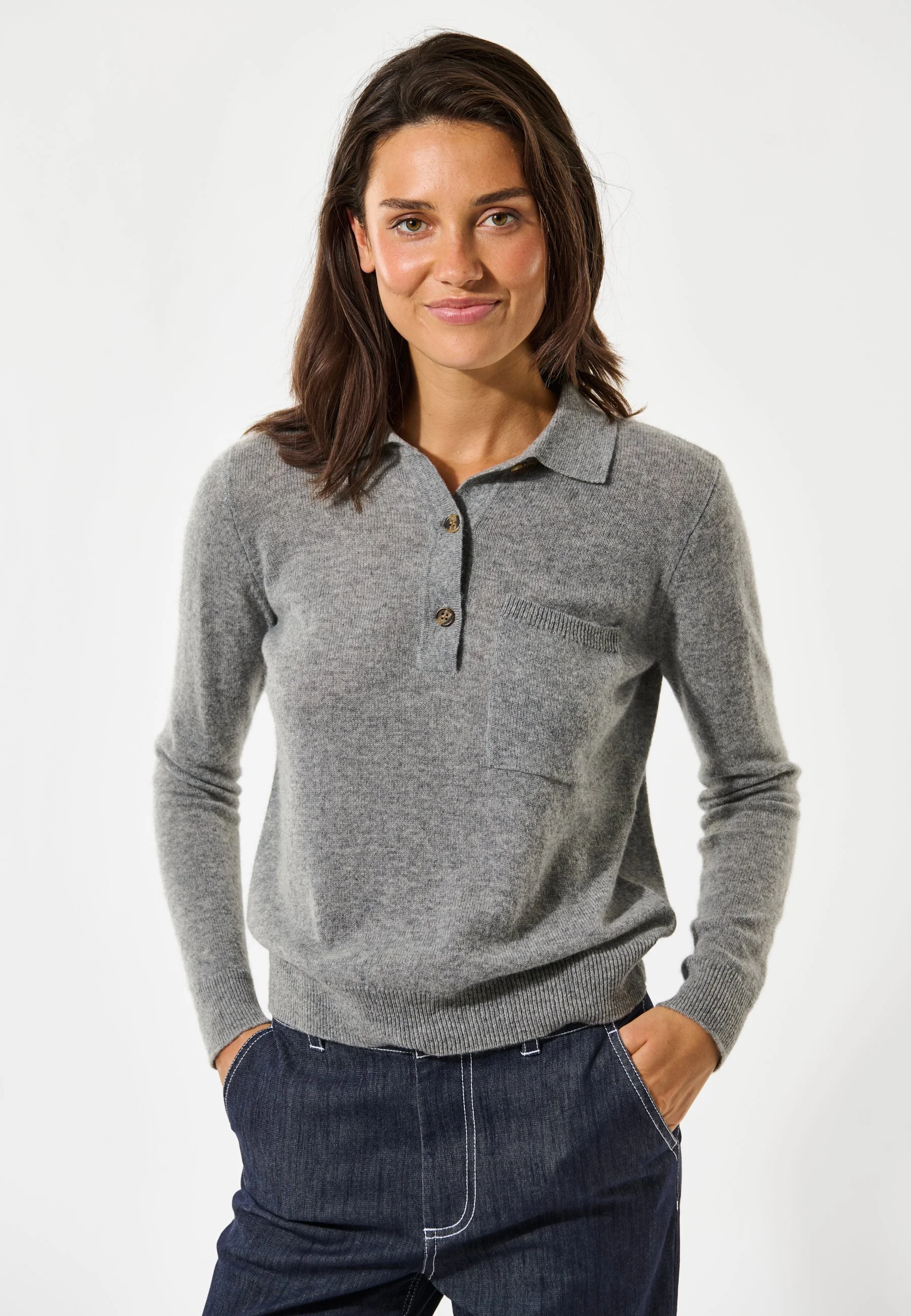 1861025_1220_ 32.jpg