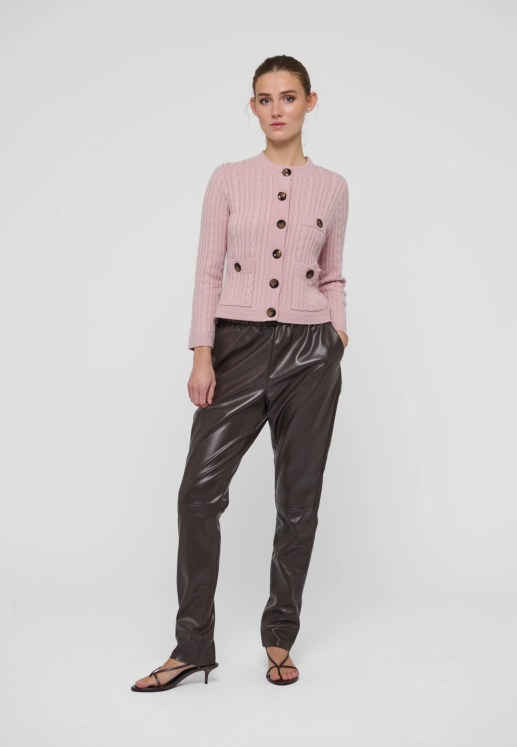 1570726_3609_ 22_web.jpg