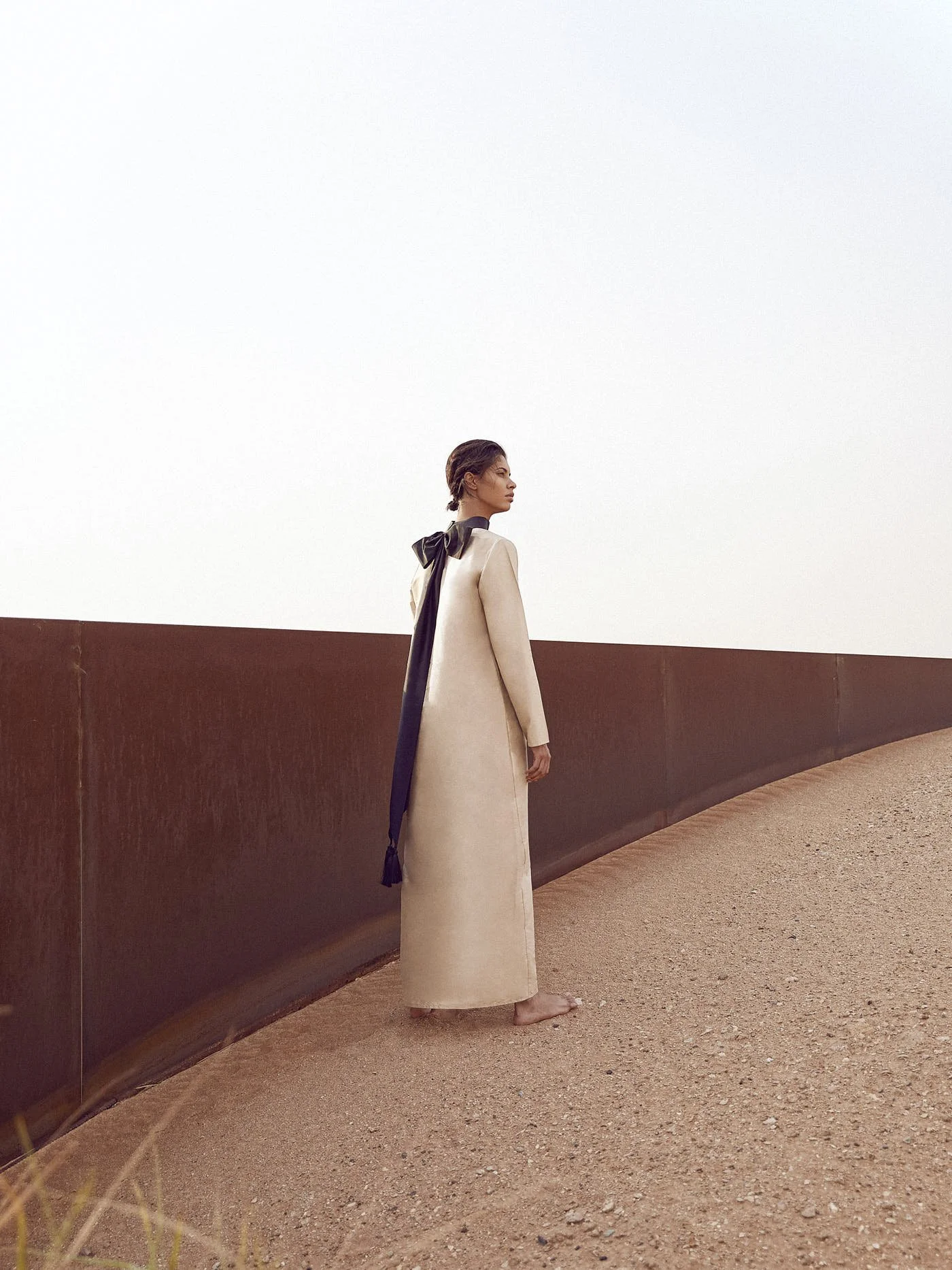 Canon-Canon EOS 5D Mark III-2000x3000-071787.jpg