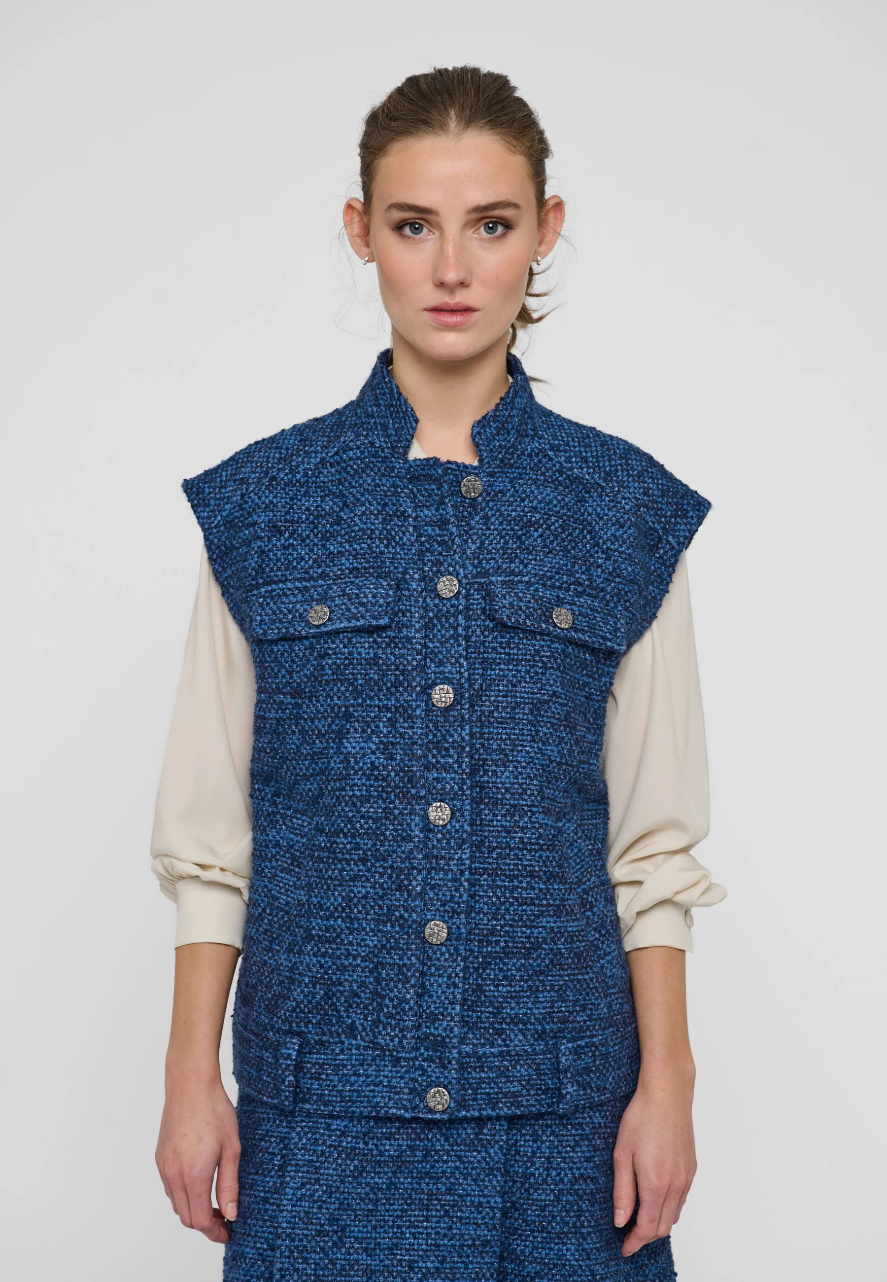 2500726_2118_ 37_web.jpg