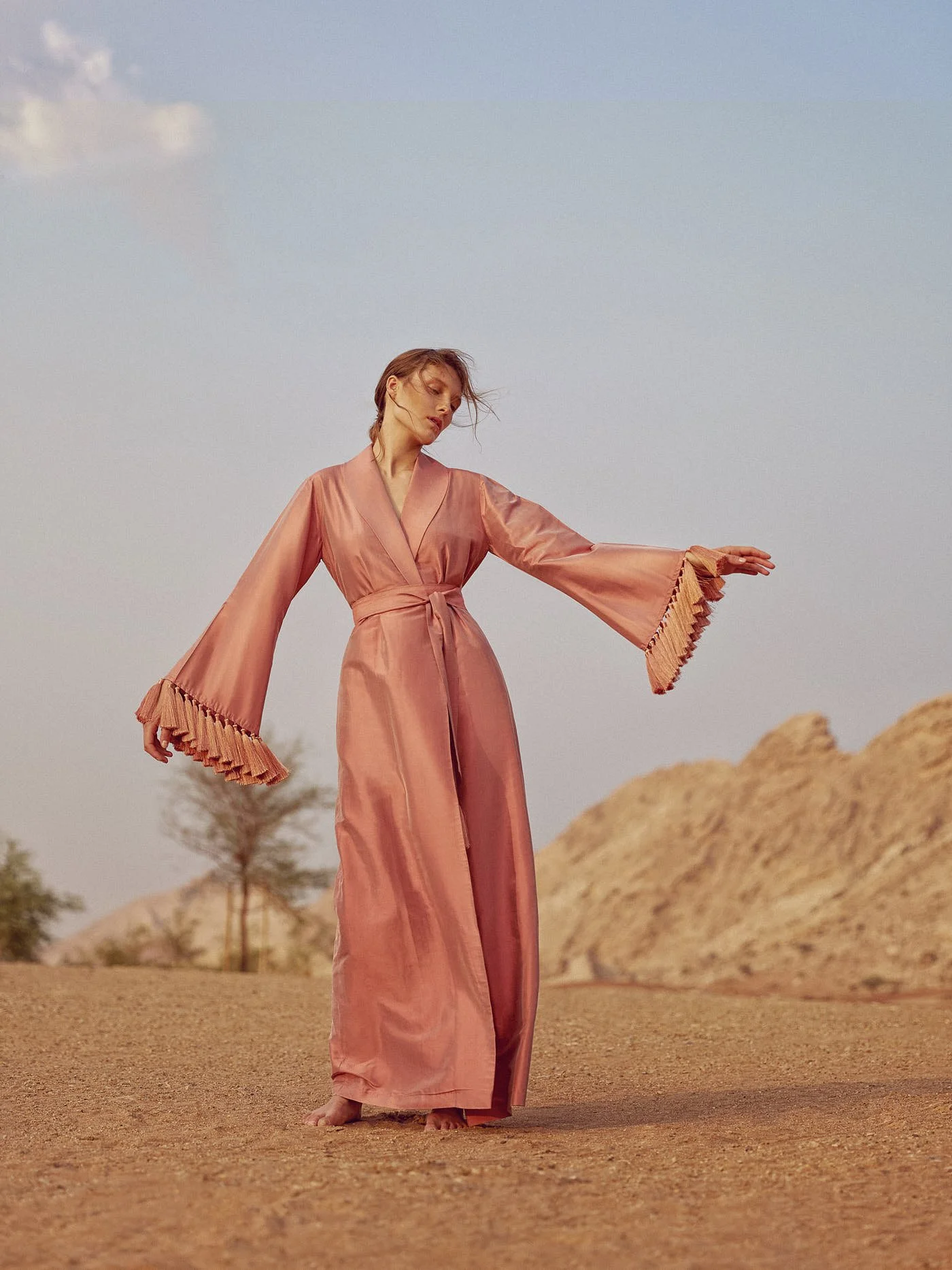 Canon-Canon EOS 5D Mark III-2000x3000-071796.jpg