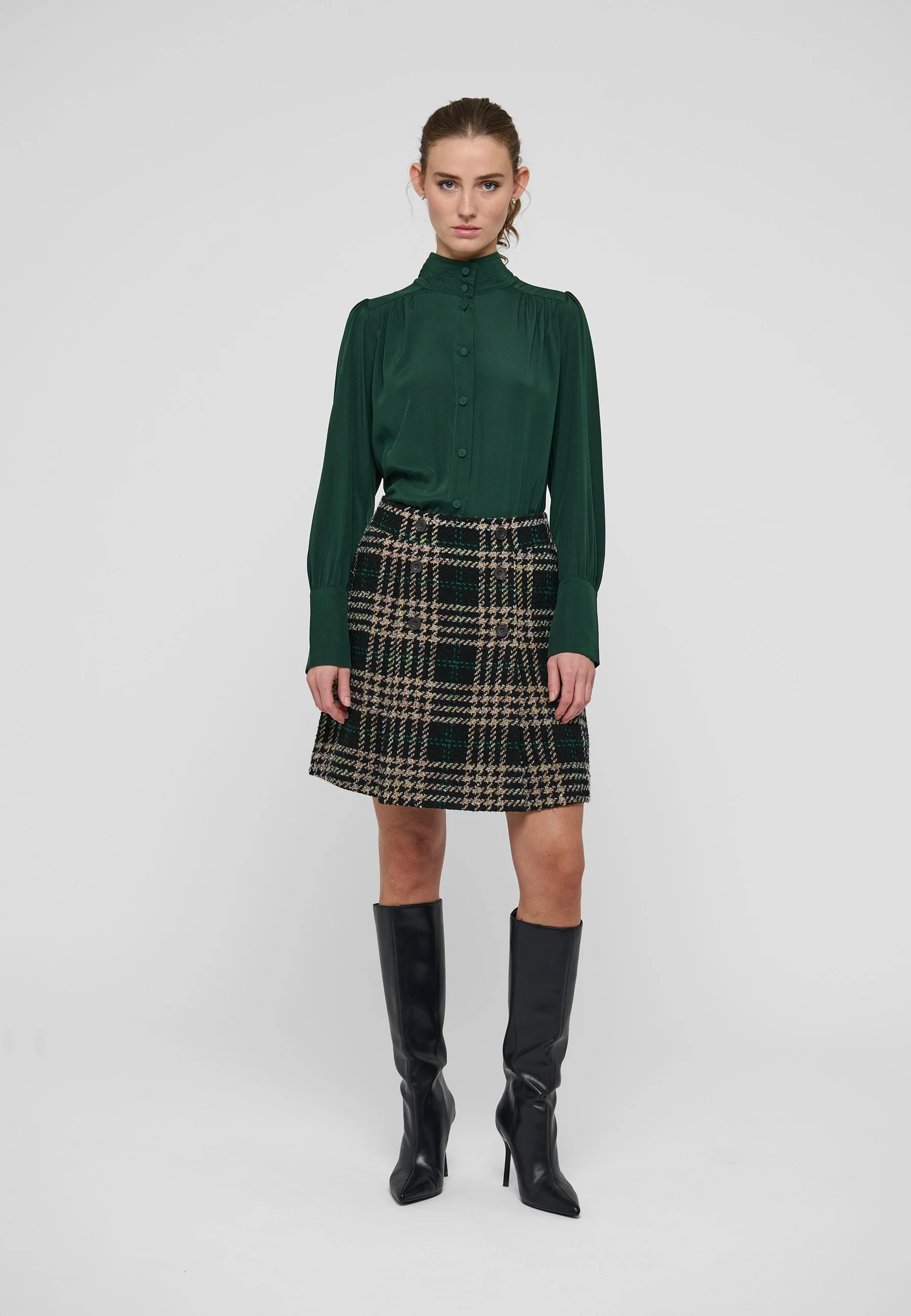 3470726_2538_ 30_web.jpg