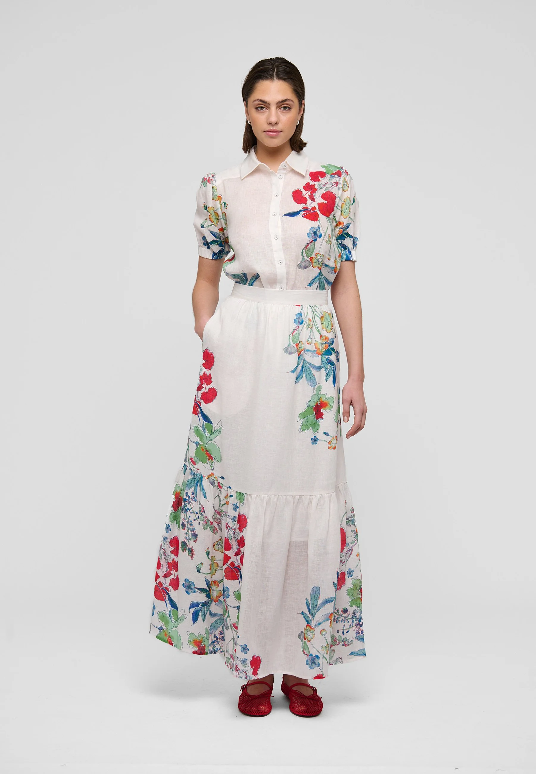 0520126_5962_ 10_web.jpg