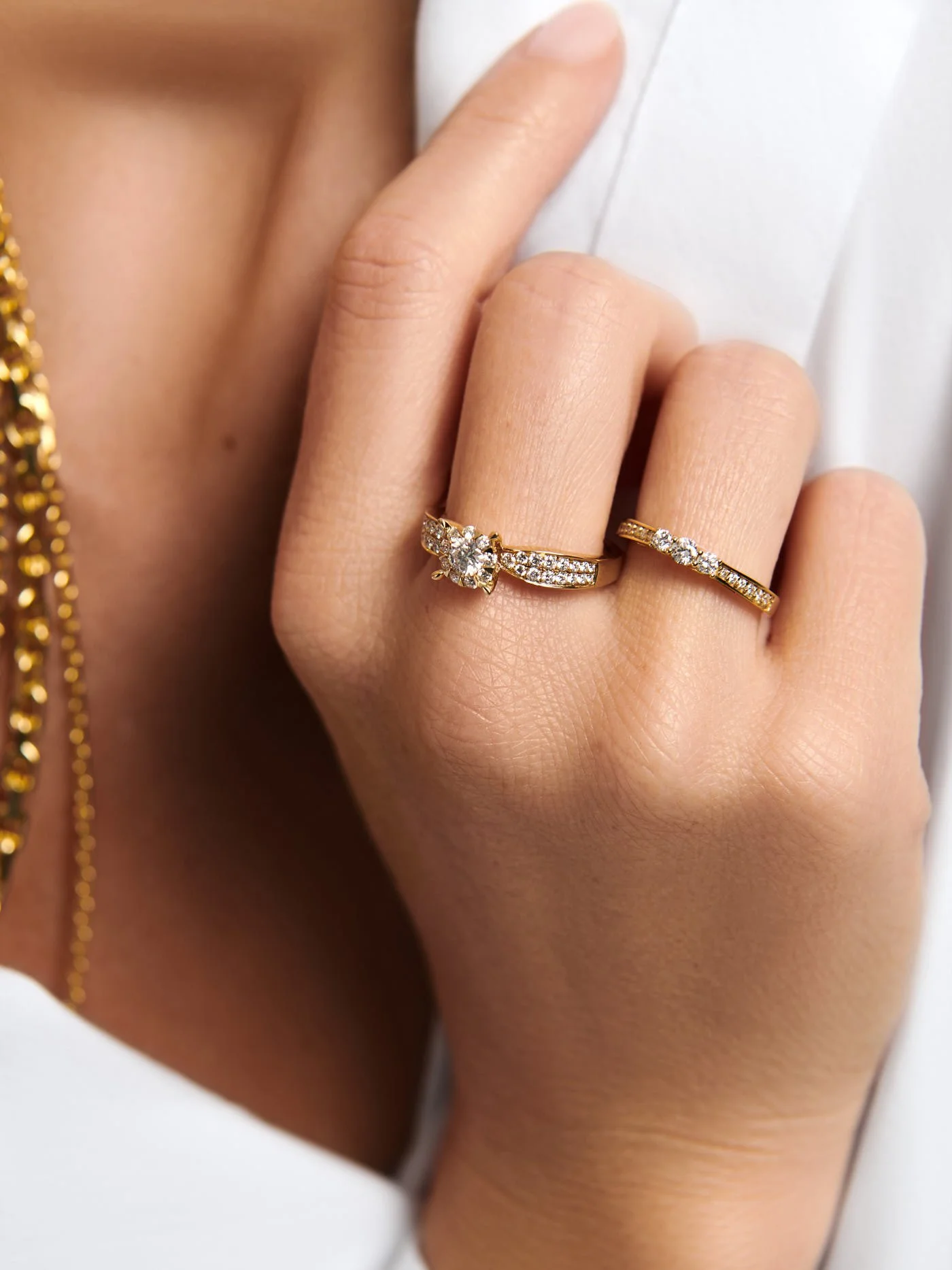 NIKON CORPORATION-NIKON D850-5345x8018-086137.jpg